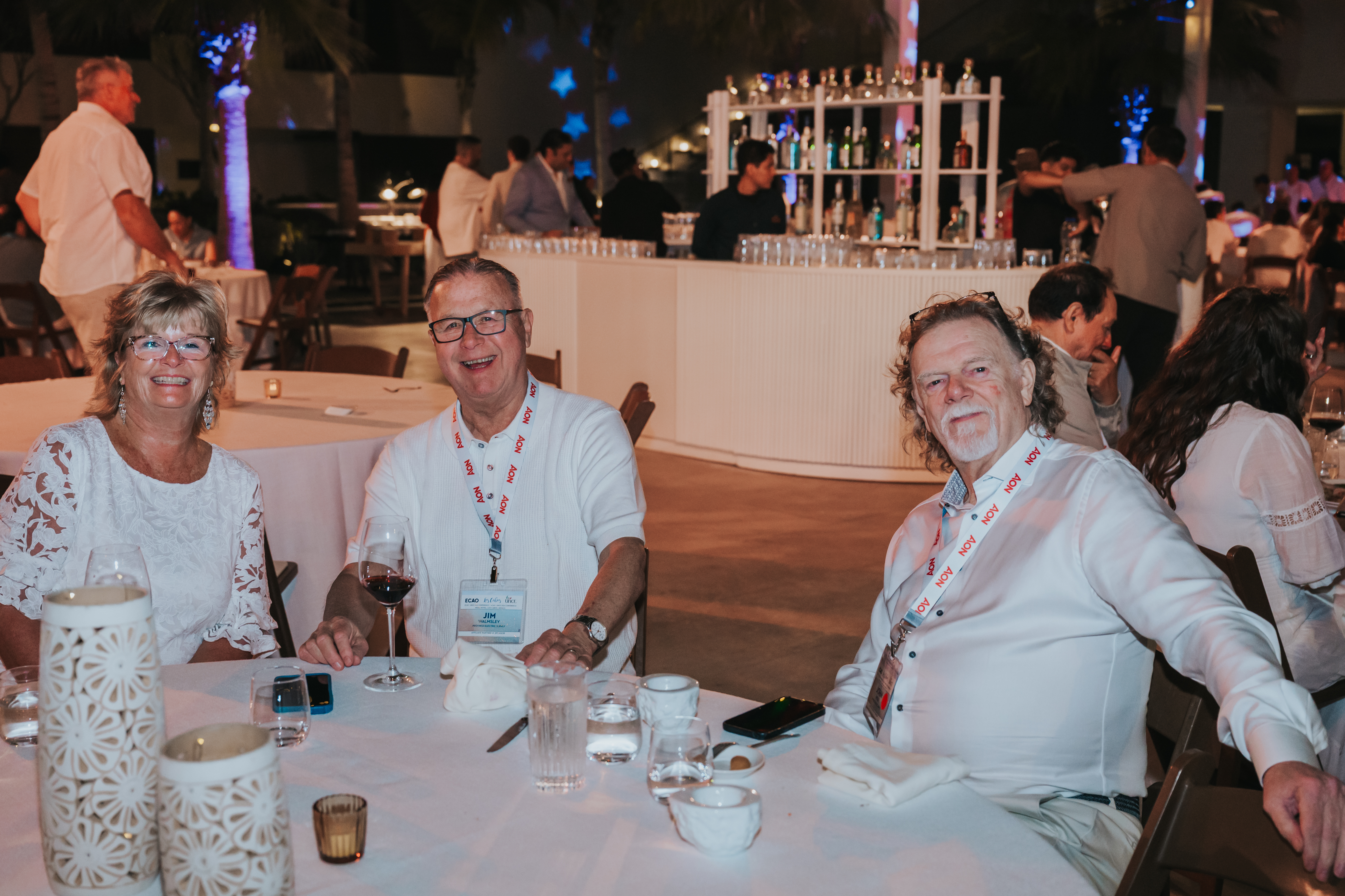 <a class='button-link' download href='https://www.ecao.org/wp-content/uploads/2026/06/ECAO-UNCE-Welcome-Evening-Cabo-05.03.26-JJStudio-219.jpg'>Download</a>