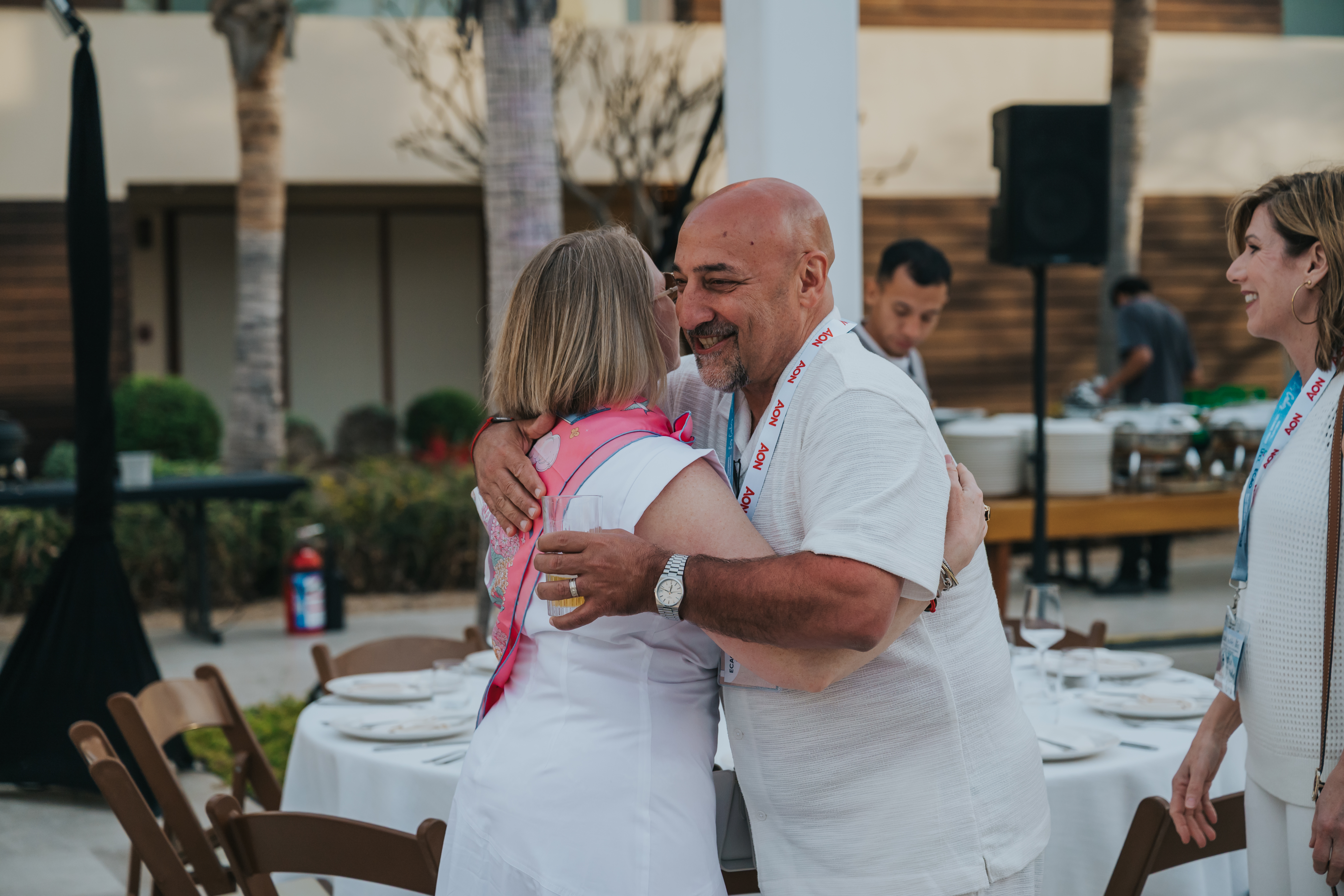 <a class='button-link' download href='https://www.ecao.org/wp-content/uploads/2026/06/ECAO-UNCE-Welcome-Evening-Cabo-05.03.26-JJStudio-22.jpg'>Download</a>