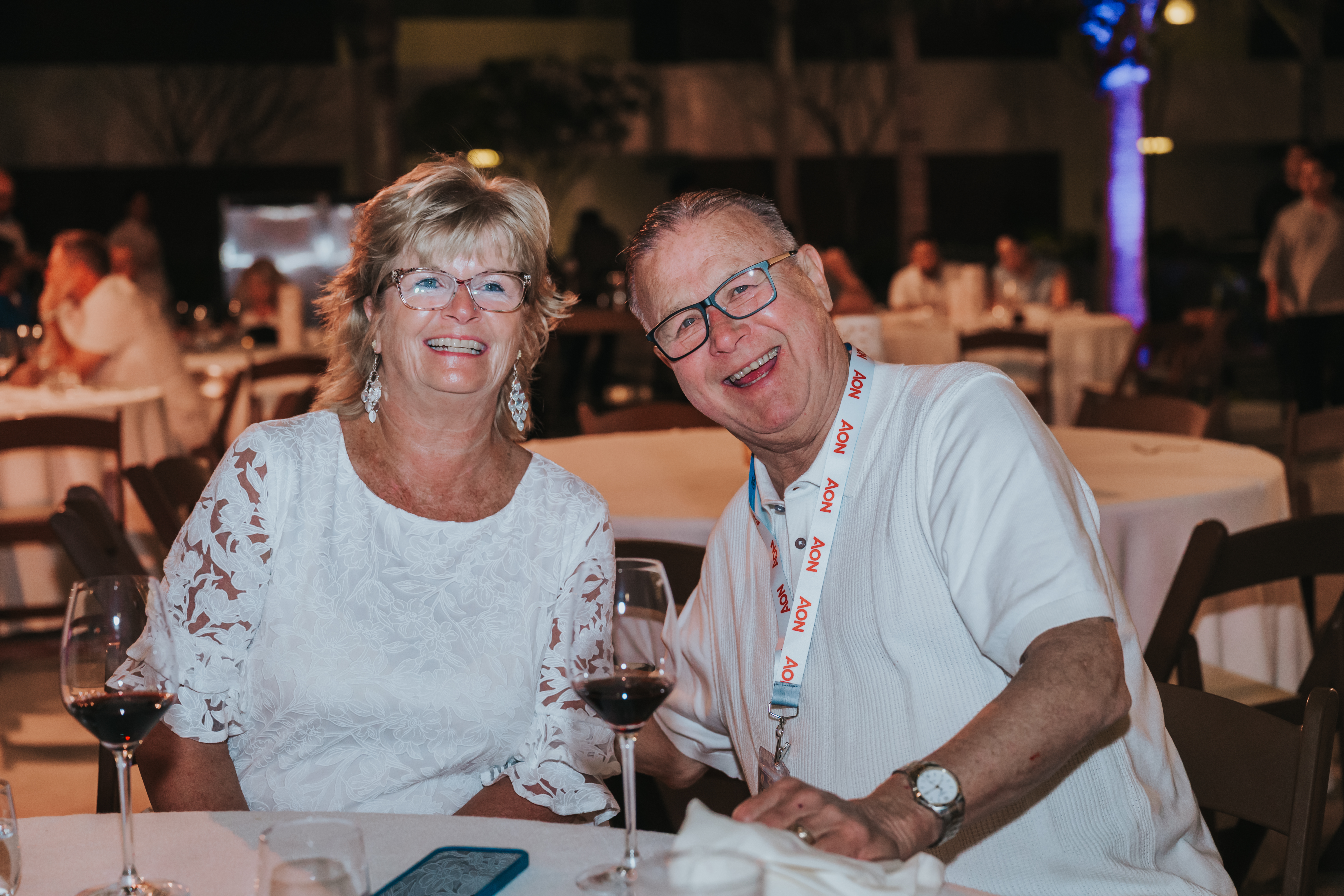 <a class='button-link' download href='https://www.ecao.org/wp-content/uploads/2026/06/ECAO-UNCE-Welcome-Evening-Cabo-05.03.26-JJStudio-220.jpg'>Download</a>