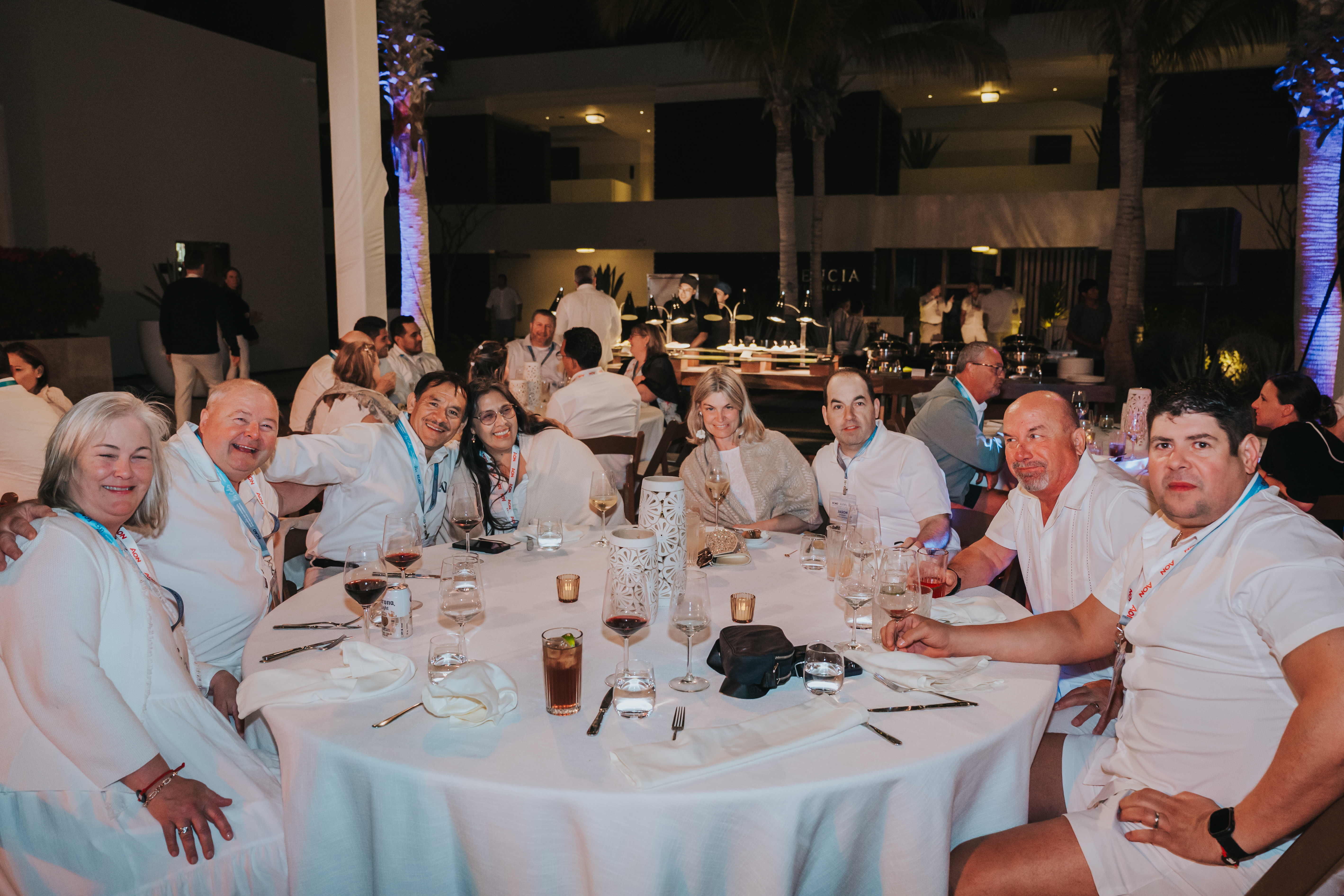 <a class='button-link' download href='https://www.ecao.org/wp-content/uploads/2026/06/ECAO-UNCE-Welcome-Evening-Cabo-05.03.26-JJStudio-221.jpg'>Download</a>