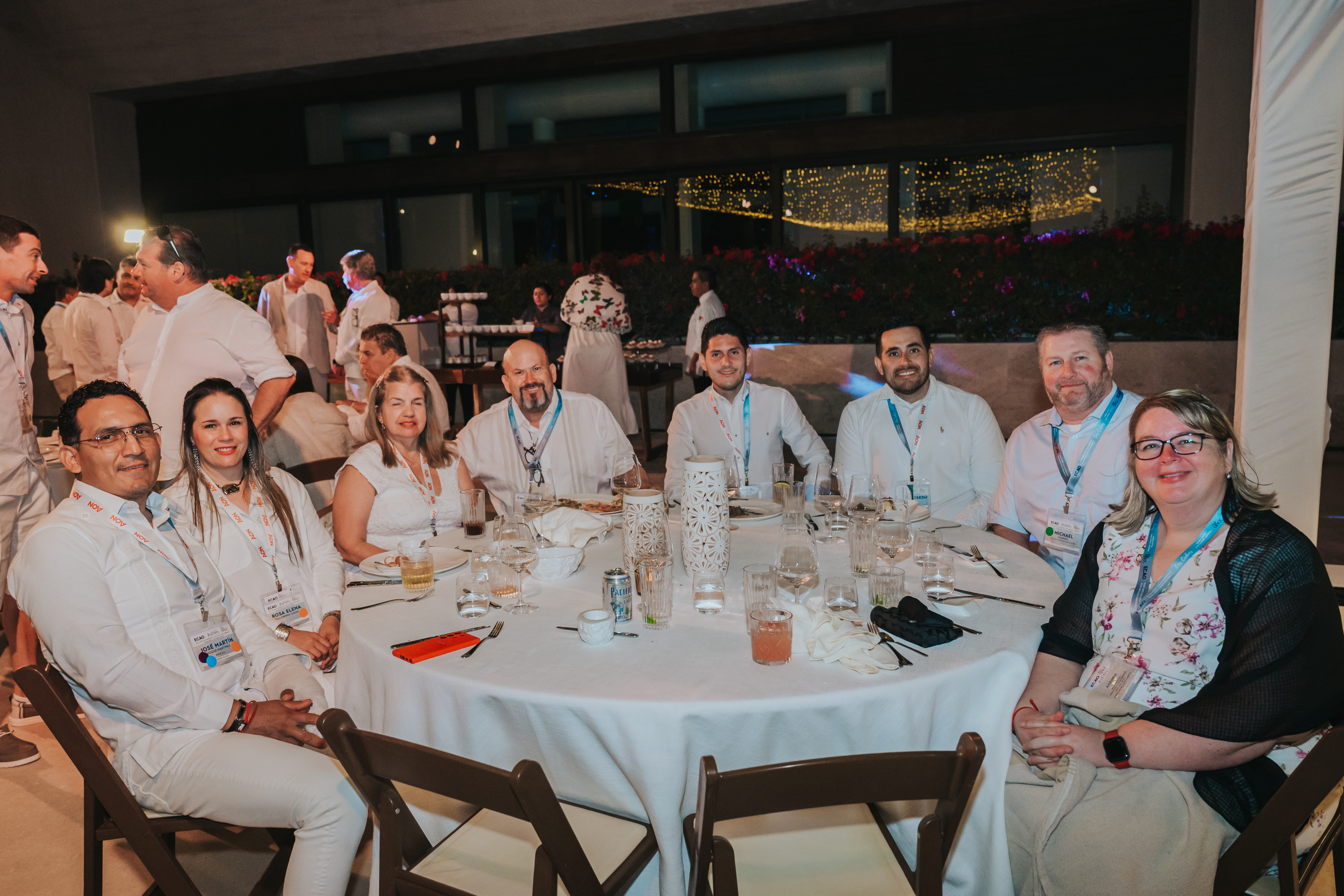 <a class='button-link' download href='https://www.ecao.org/wp-content/uploads/2026/06/ECAO-UNCE-Welcome-Evening-Cabo-05.03.26-JJStudio-222.jpg'>Download</a>