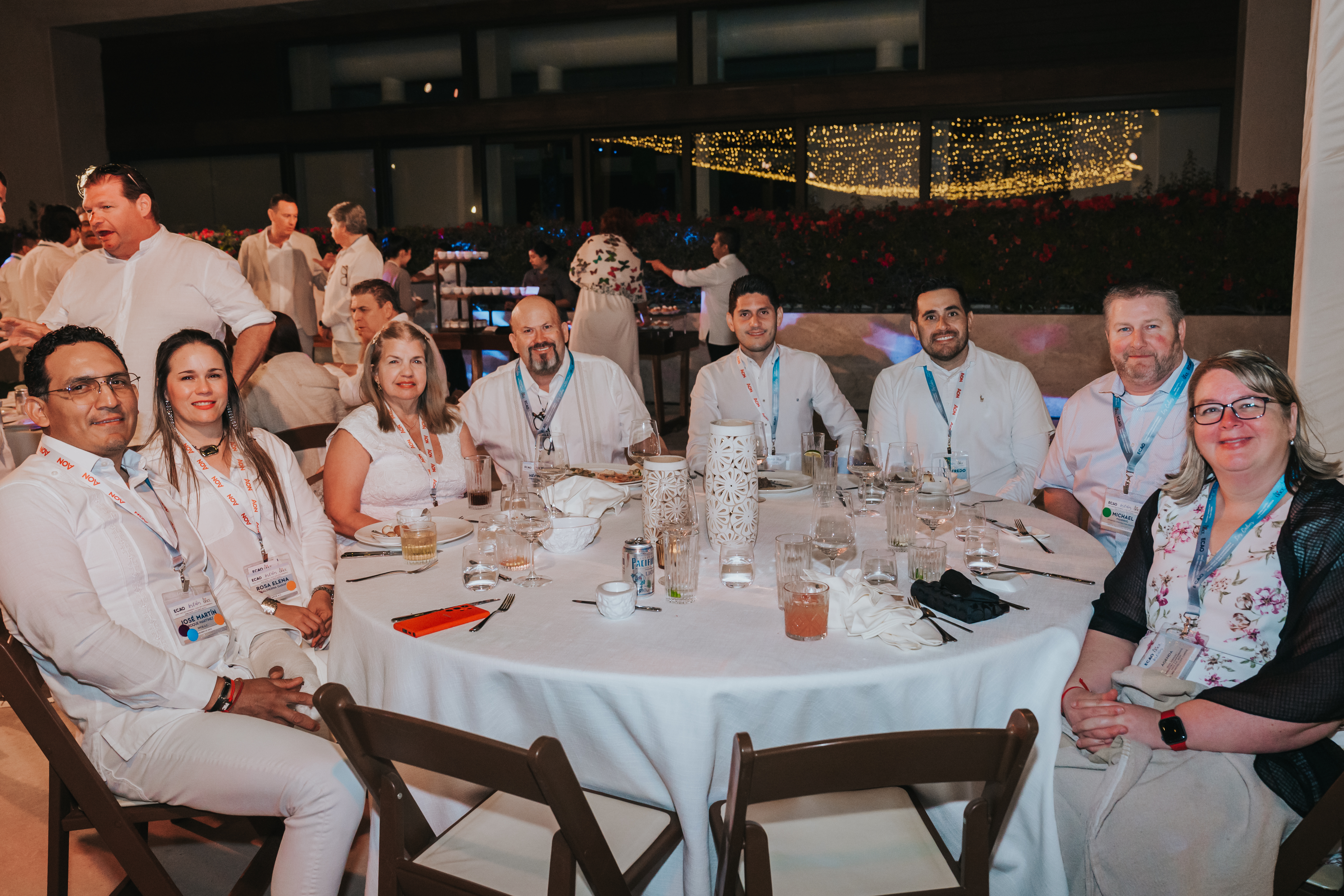 <a class='button-link' download href='https://www.ecao.org/wp-content/uploads/2026/06/ECAO-UNCE-Welcome-Evening-Cabo-05.03.26-JJStudio-223.jpg'>Download</a>