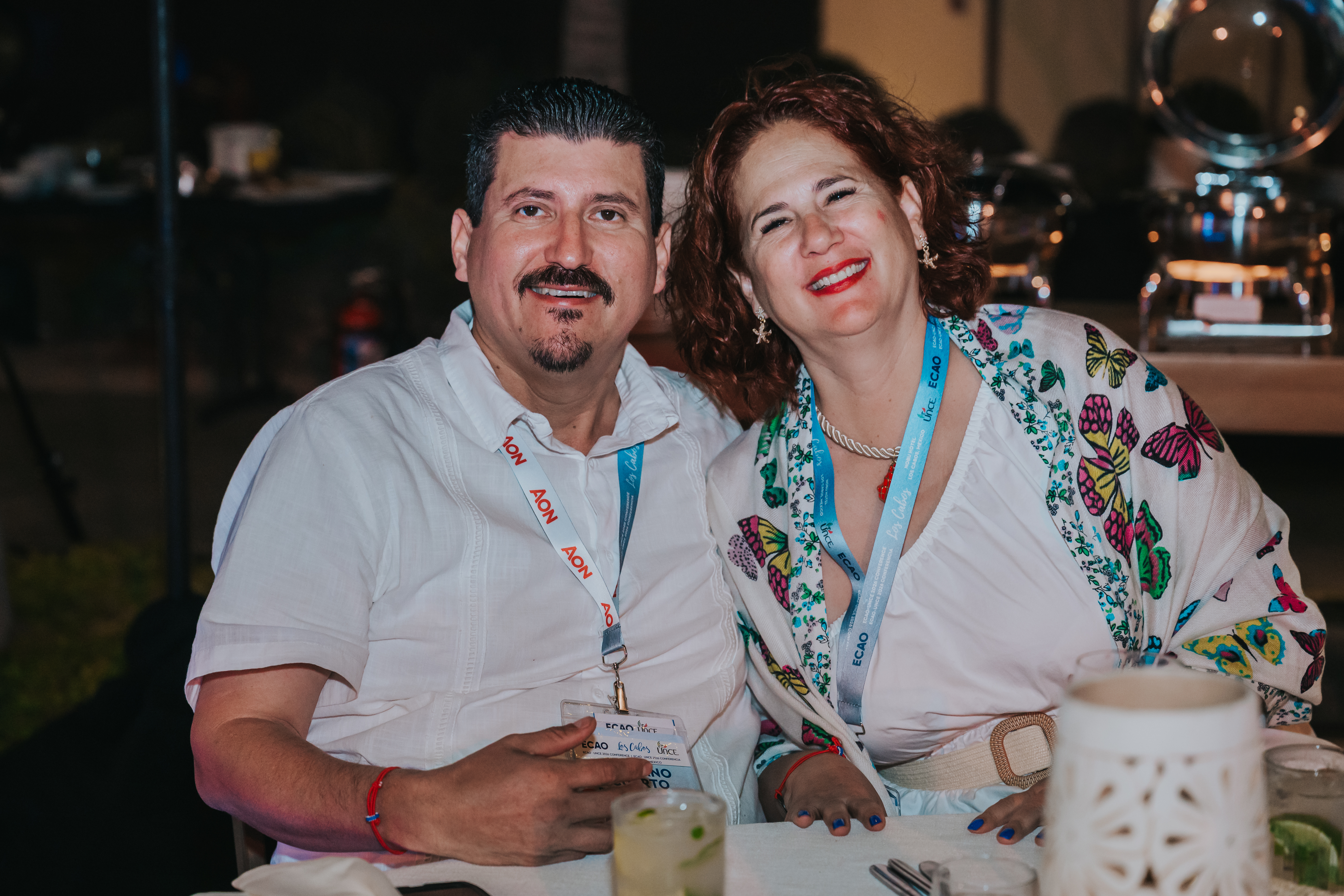 <a class='button-link' download href='https://www.ecao.org/wp-content/uploads/2026/06/ECAO-UNCE-Welcome-Evening-Cabo-05.03.26-JJStudio-224.jpg'>Download</a>