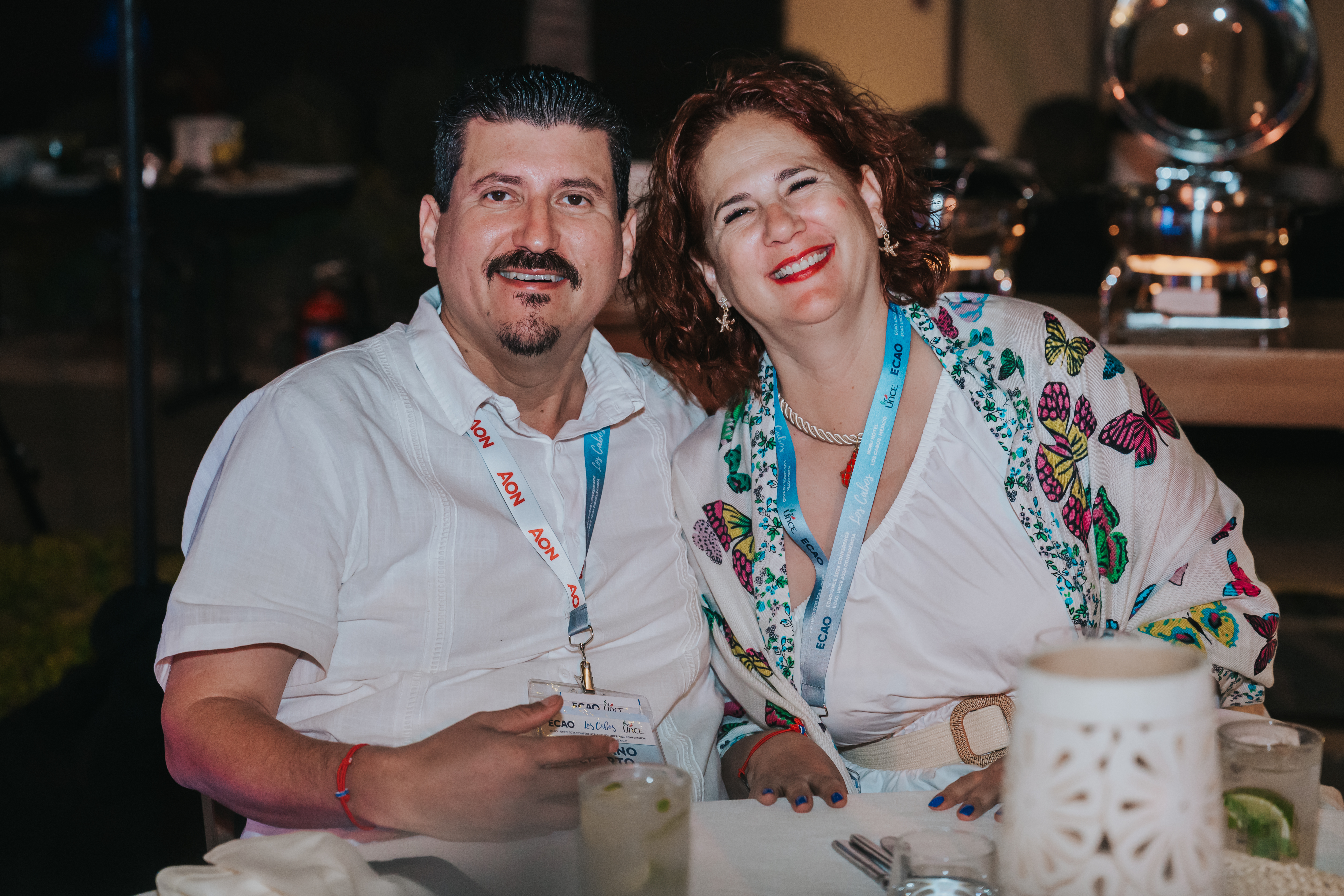 <a class='button-link' download href='https://www.ecao.org/wp-content/uploads/2026/06/ECAO-UNCE-Welcome-Evening-Cabo-05.03.26-JJStudio-225.jpg'>Download</a>