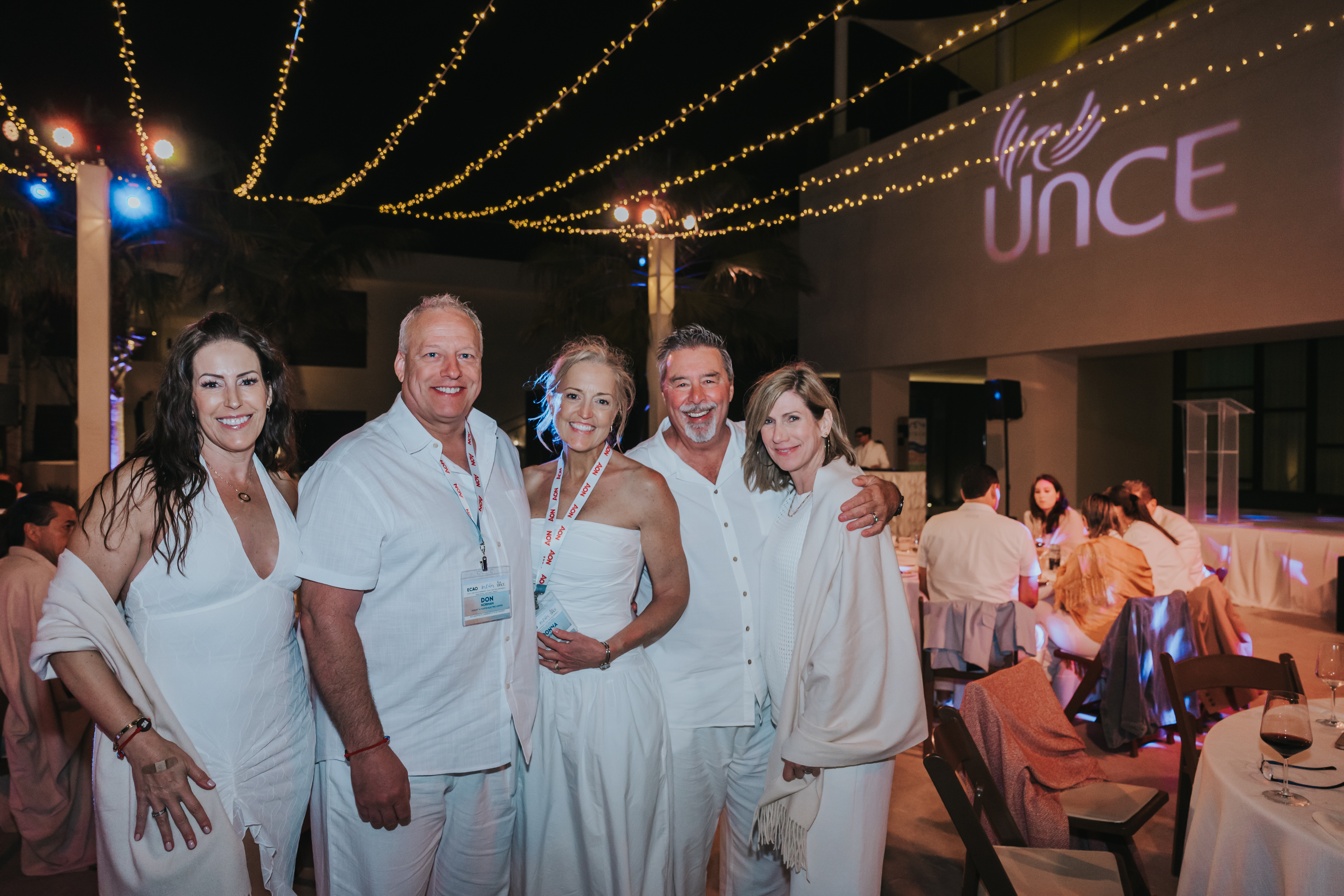 <a class='button-link' download href='https://www.ecao.org/wp-content/uploads/2026/06/ECAO-UNCE-Welcome-Evening-Cabo-05.03.26-JJStudio-227.jpg'>Download</a>