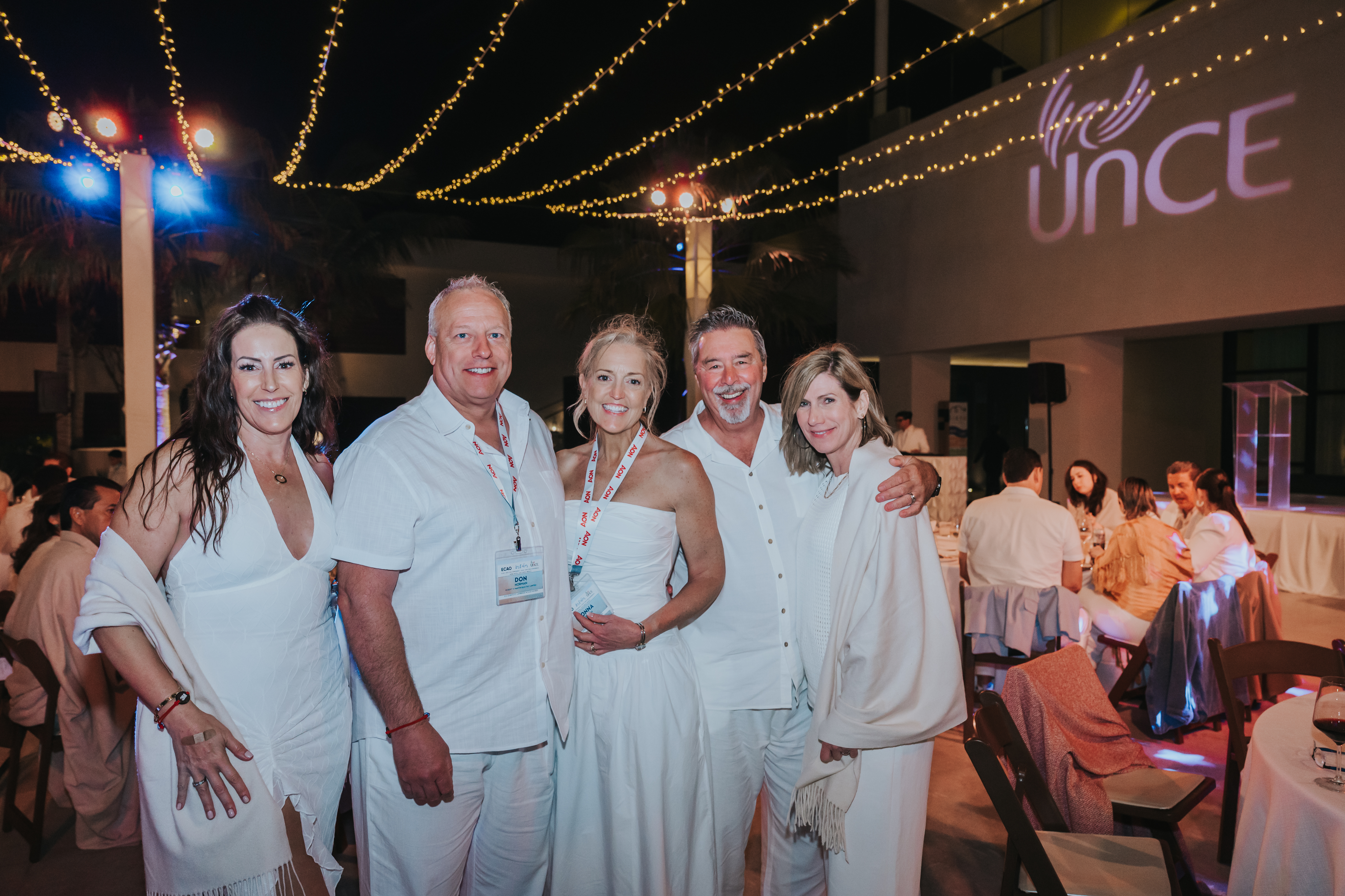 <a class='button-link' download href='https://www.ecao.org/wp-content/uploads/2026/06/ECAO-UNCE-Welcome-Evening-Cabo-05.03.26-JJStudio-228.jpg'>Download</a>