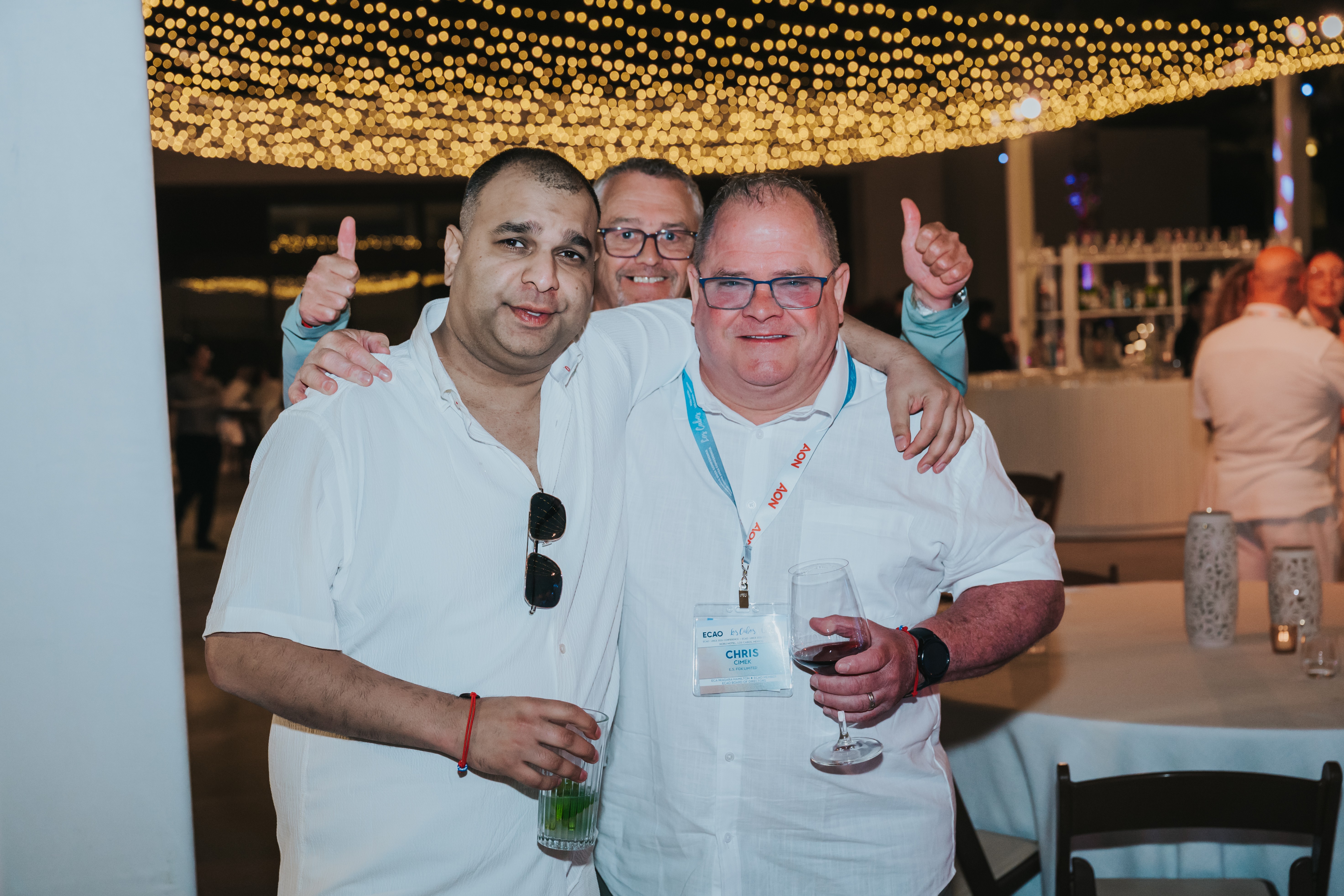 <a class='button-link' download href='https://www.ecao.org/wp-content/uploads/2026/06/ECAO-UNCE-Welcome-Evening-Cabo-05.03.26-JJStudio-229.jpg'>Download</a>