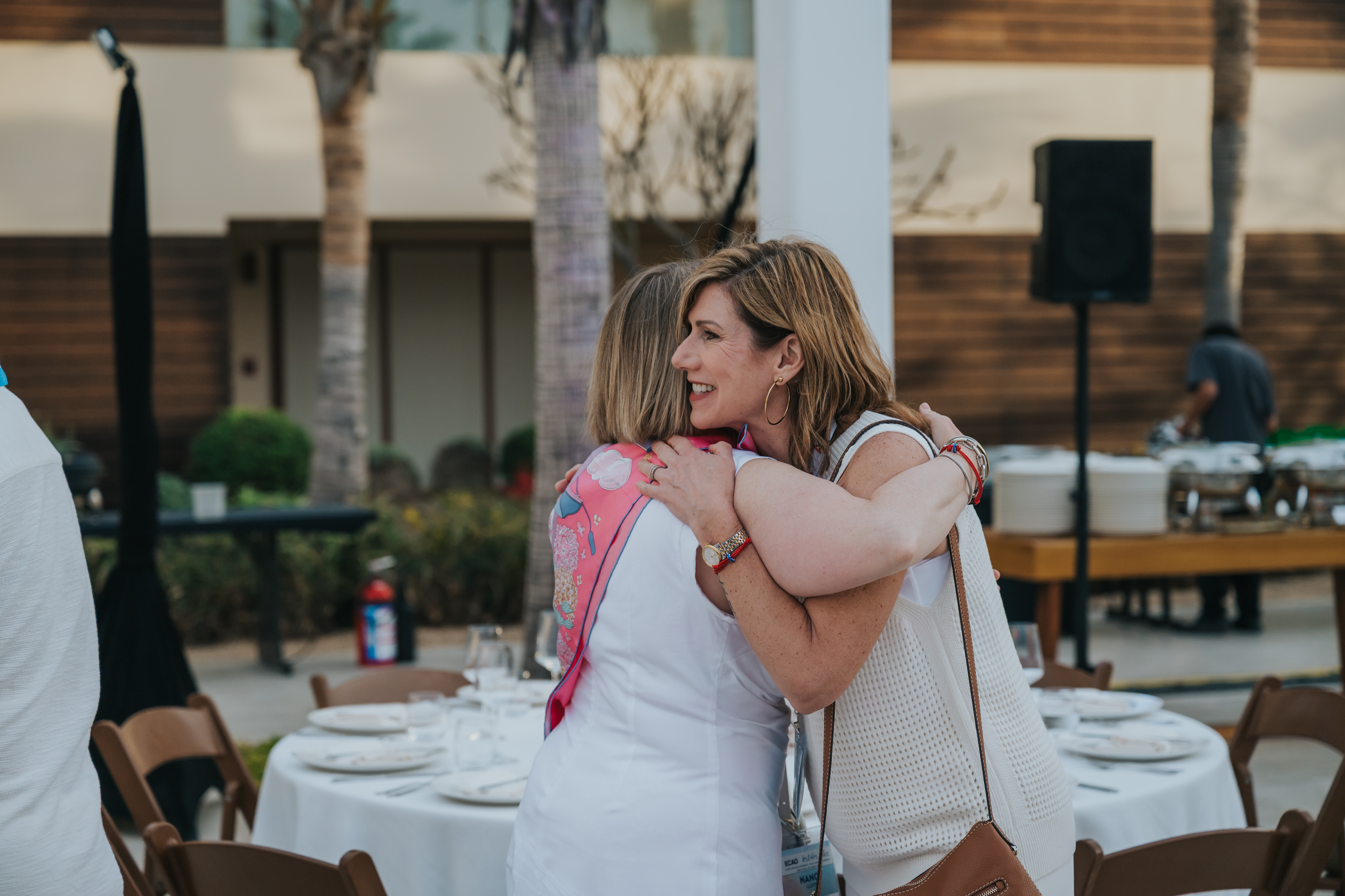 <a class='button-link' download href='https://www.ecao.org/wp-content/uploads/2026/06/ECAO-UNCE-Welcome-Evening-Cabo-05.03.26-JJStudio-23.jpg'>Download</a>