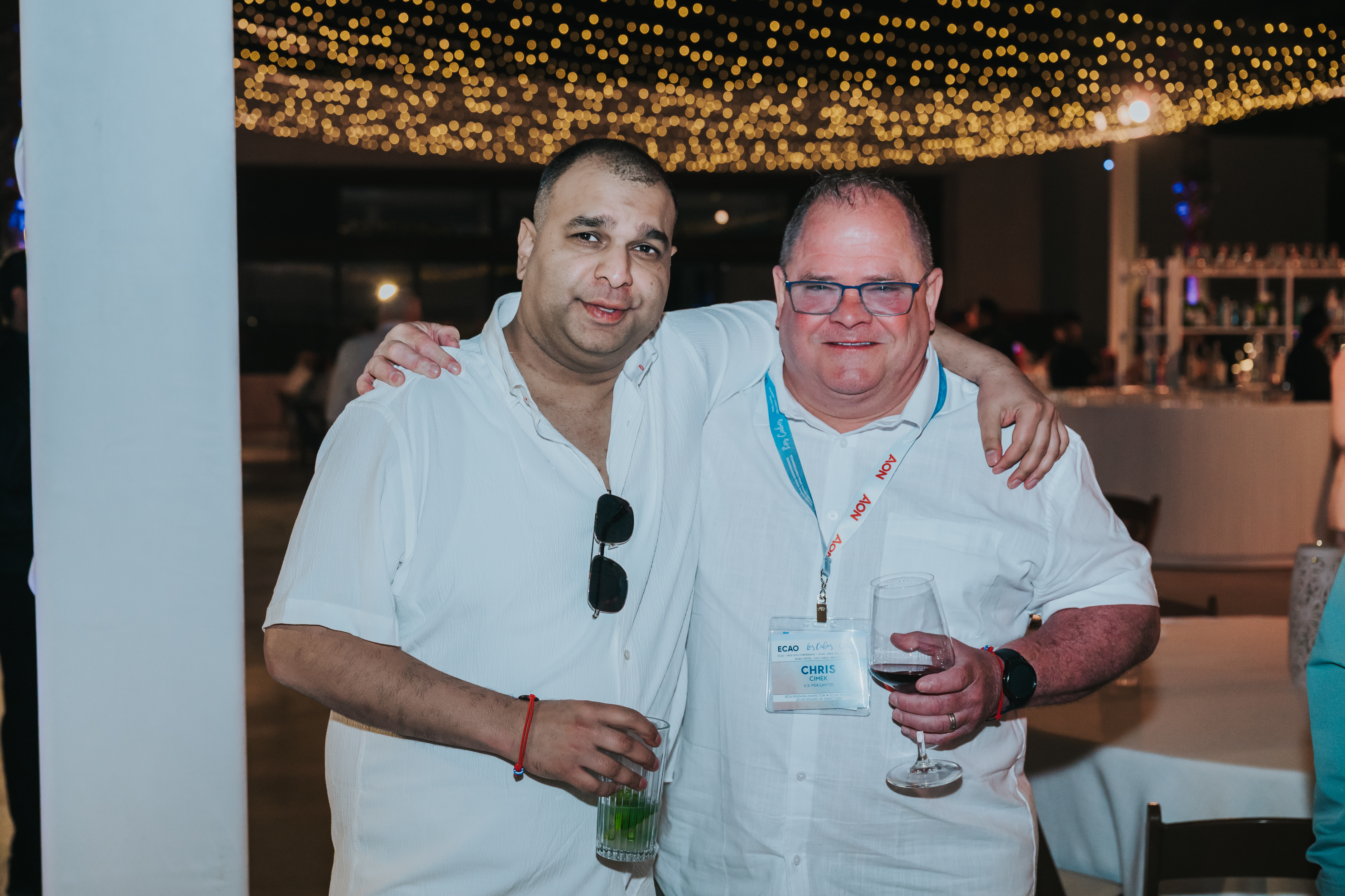 <a class='button-link' download href='https://www.ecao.org/wp-content/uploads/2026/06/ECAO-UNCE-Welcome-Evening-Cabo-05.03.26-JJStudio-230.jpg'>Download</a>