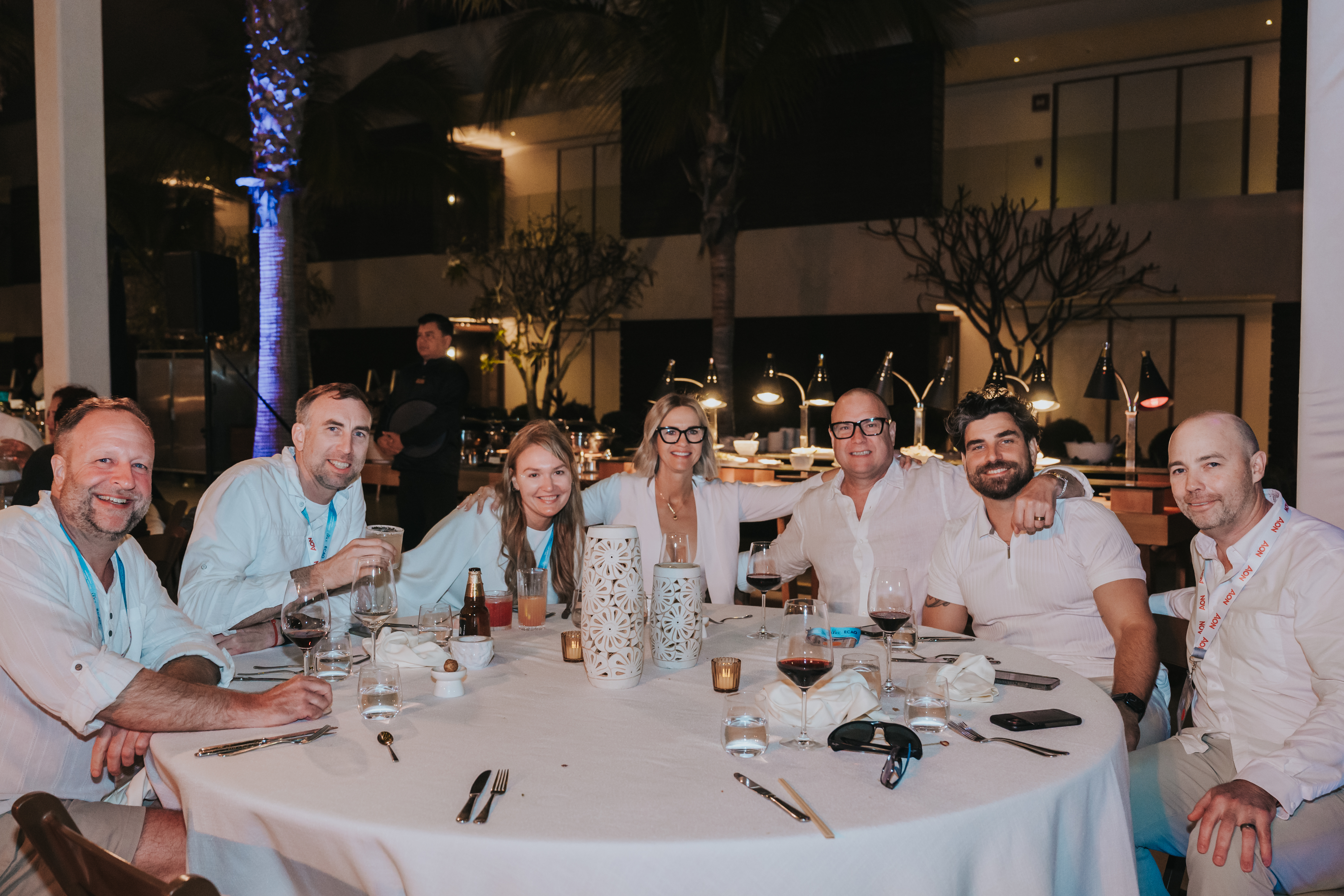 <a class='button-link' download href='https://www.ecao.org/wp-content/uploads/2026/06/ECAO-UNCE-Welcome-Evening-Cabo-05.03.26-JJStudio-231.jpg'>Download</a>