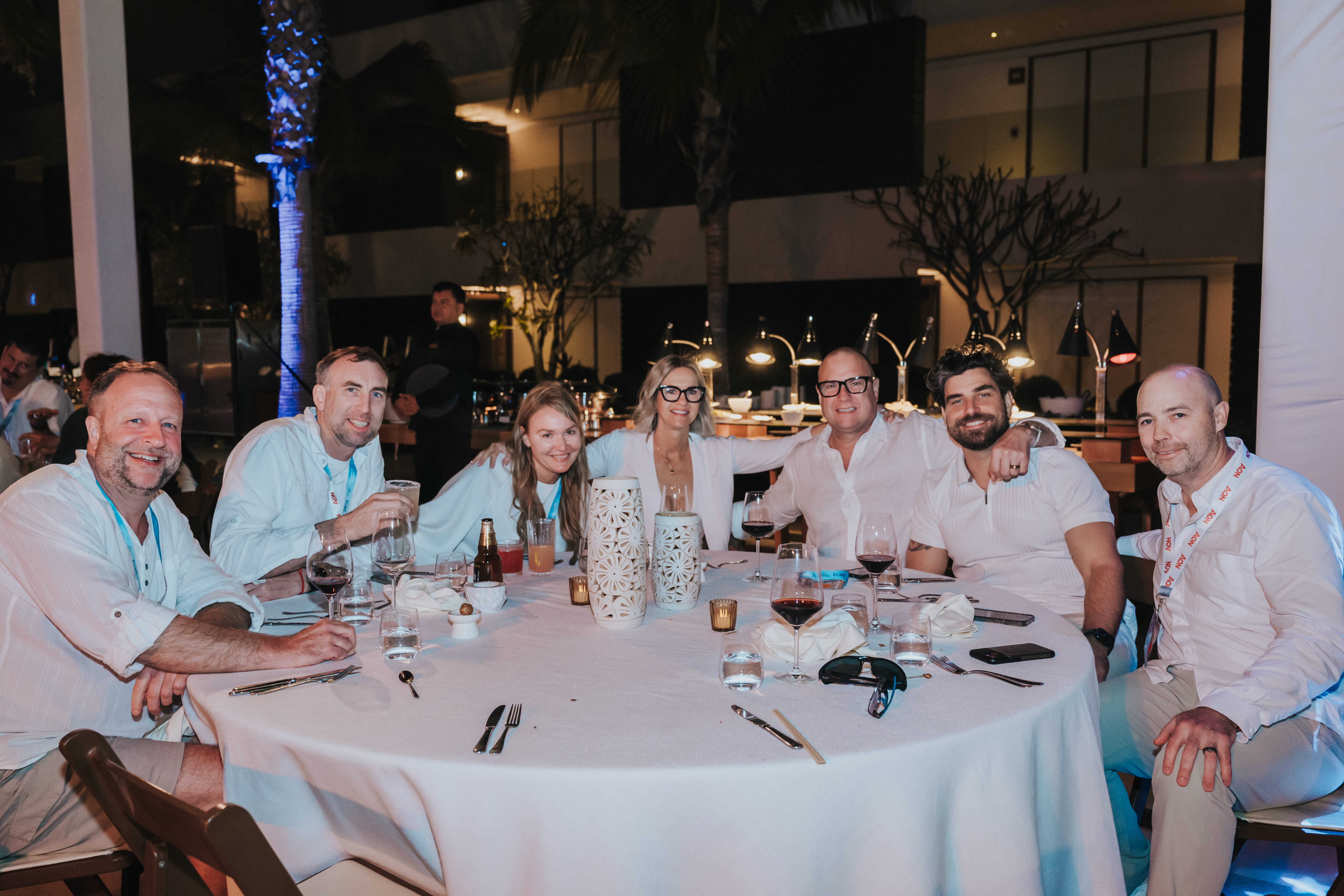<a class='button-link' download href='https://www.ecao.org/wp-content/uploads/2026/06/ECAO-UNCE-Welcome-Evening-Cabo-05.03.26-JJStudio-232.jpg'>Download</a>