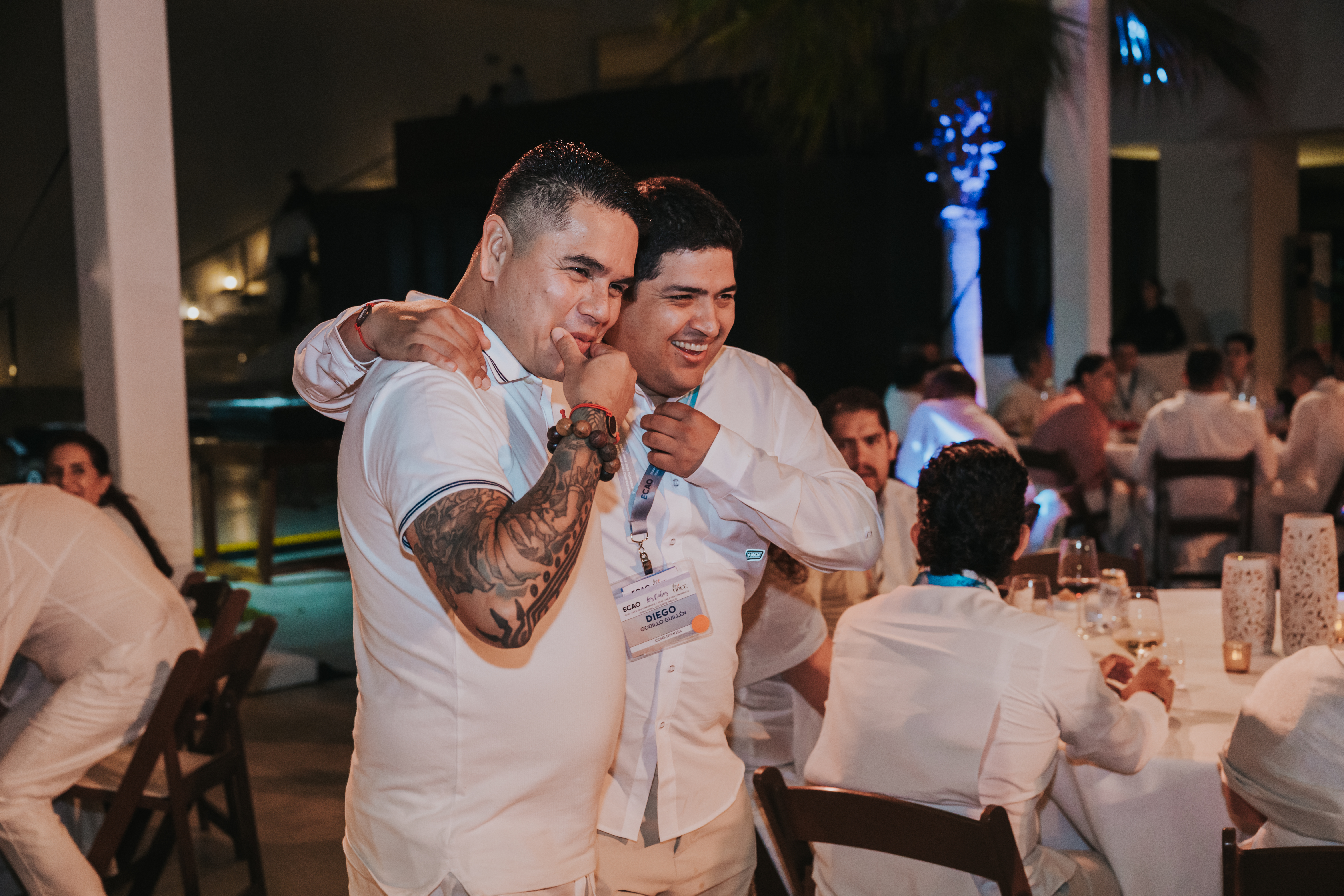 <a class='button-link' download href='https://www.ecao.org/wp-content/uploads/2026/06/ECAO-UNCE-Welcome-Evening-Cabo-05.03.26-JJStudio-233.jpg'>Download</a>
