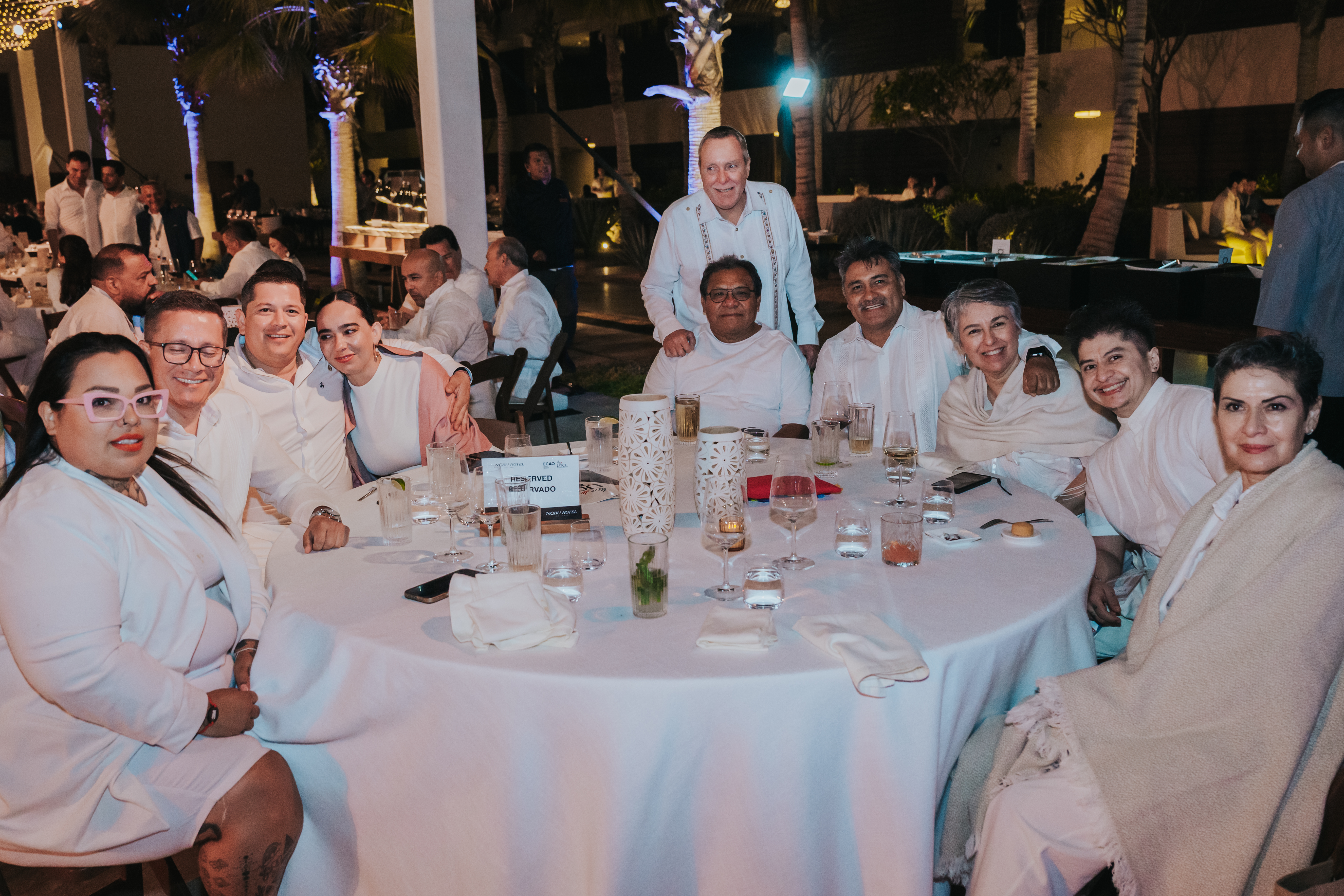 <a class='button-link' download href='https://www.ecao.org/wp-content/uploads/2026/06/ECAO-UNCE-Welcome-Evening-Cabo-05.03.26-JJStudio-234.jpg'>Download</a>