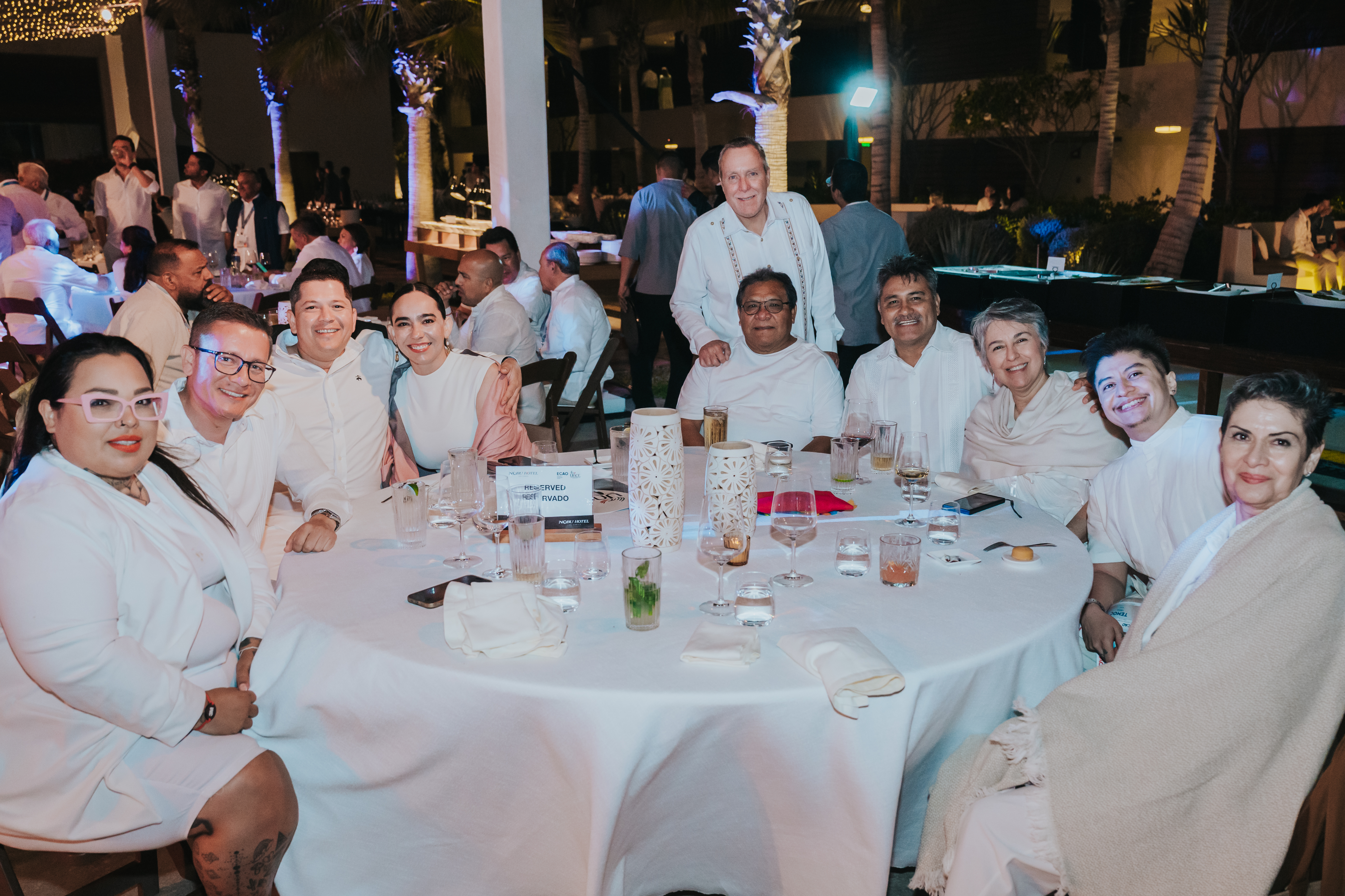 <a class='button-link' download href='https://www.ecao.org/wp-content/uploads/2026/06/ECAO-UNCE-Welcome-Evening-Cabo-05.03.26-JJStudio-235.jpg'>Download</a>
