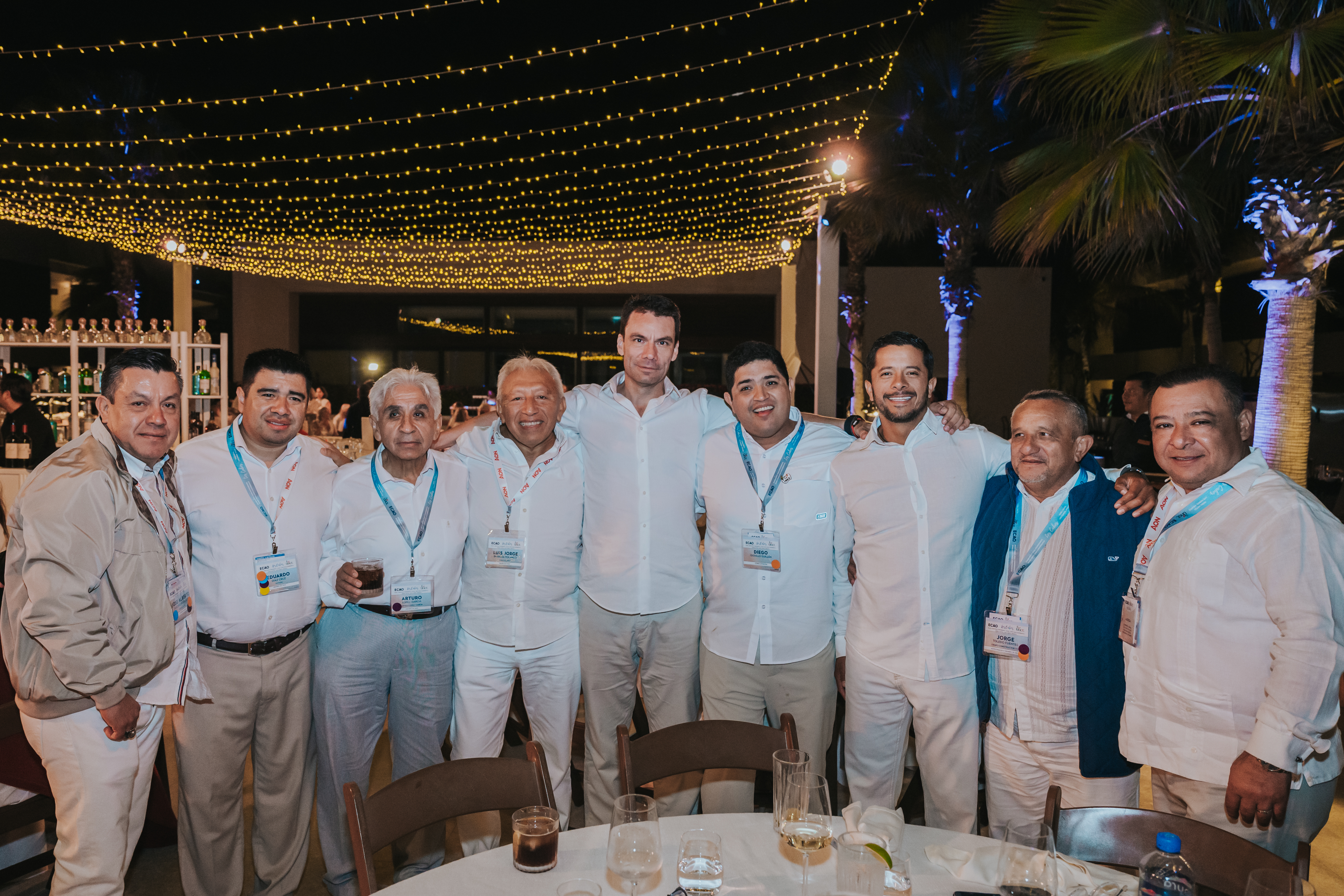 <a class='button-link' download href='https://www.ecao.org/wp-content/uploads/2026/06/ECAO-UNCE-Welcome-Evening-Cabo-05.03.26-JJStudio-236.jpg'>Download</a>