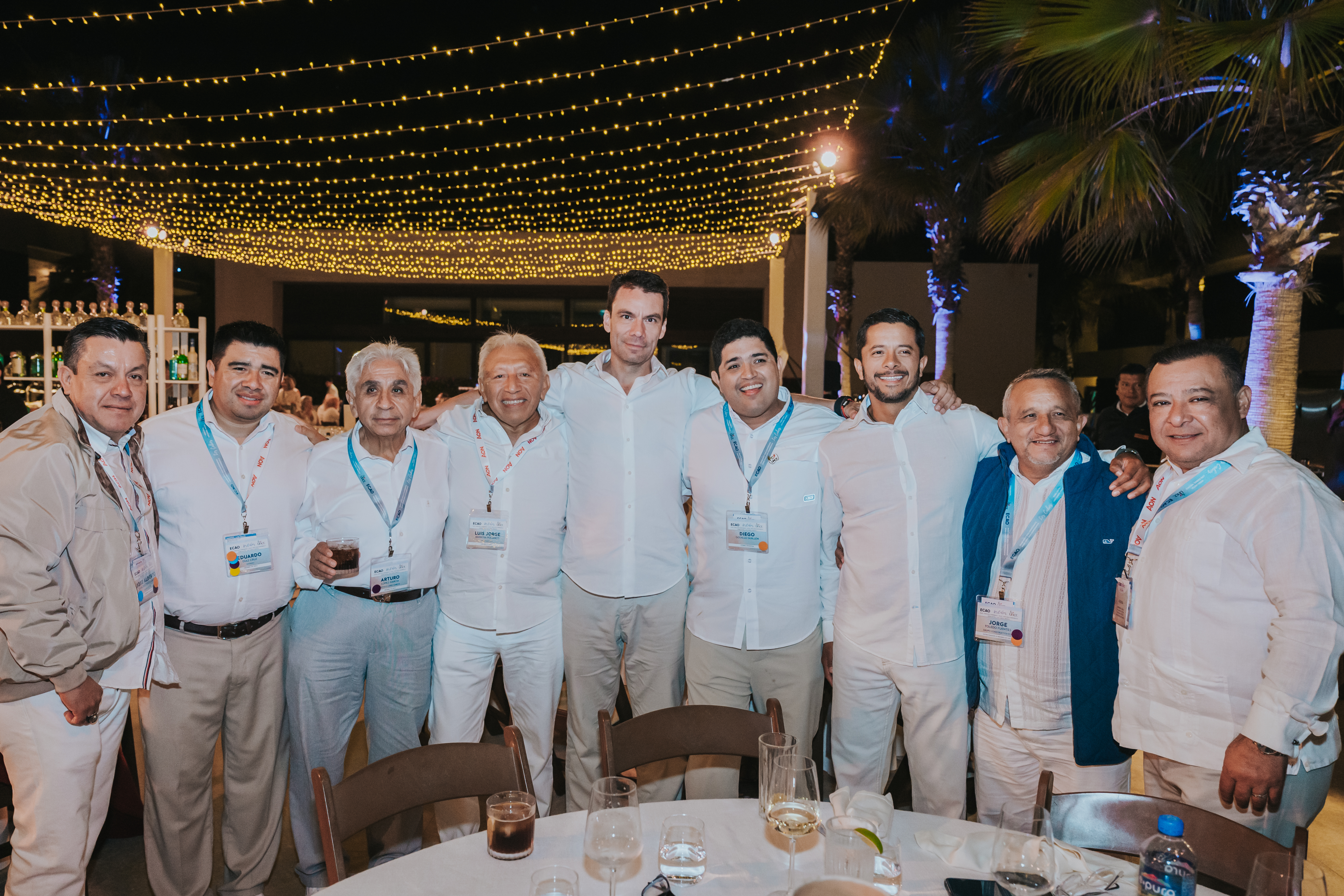 <a class='button-link' download href='https://www.ecao.org/wp-content/uploads/2026/06/ECAO-UNCE-Welcome-Evening-Cabo-05.03.26-JJStudio-237.jpg'>Download</a>