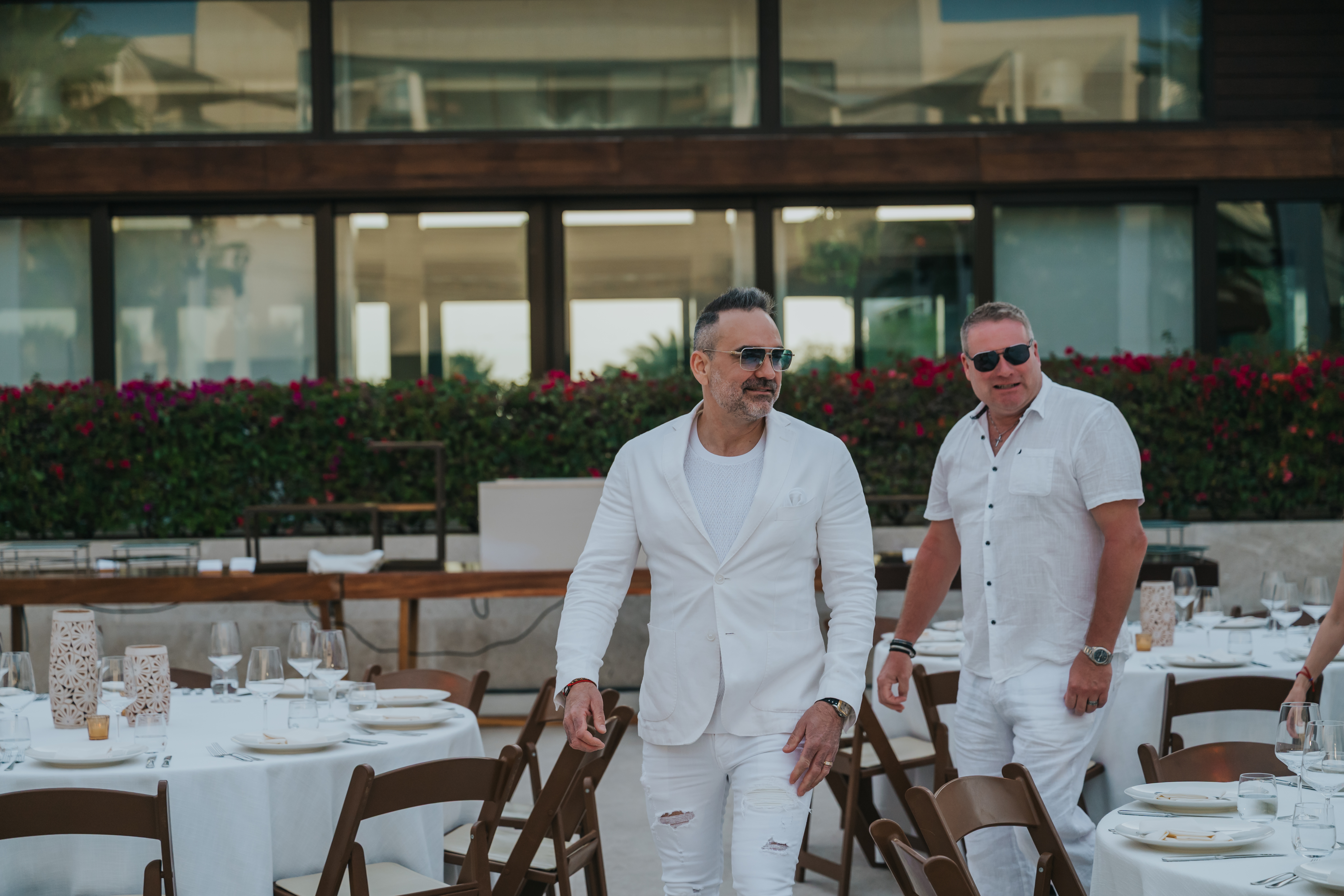 <a class='button-link' download href='https://www.ecao.org/wp-content/uploads/2026/06/ECAO-UNCE-Welcome-Evening-Cabo-05.03.26-JJStudio-24.jpg'>Download</a>