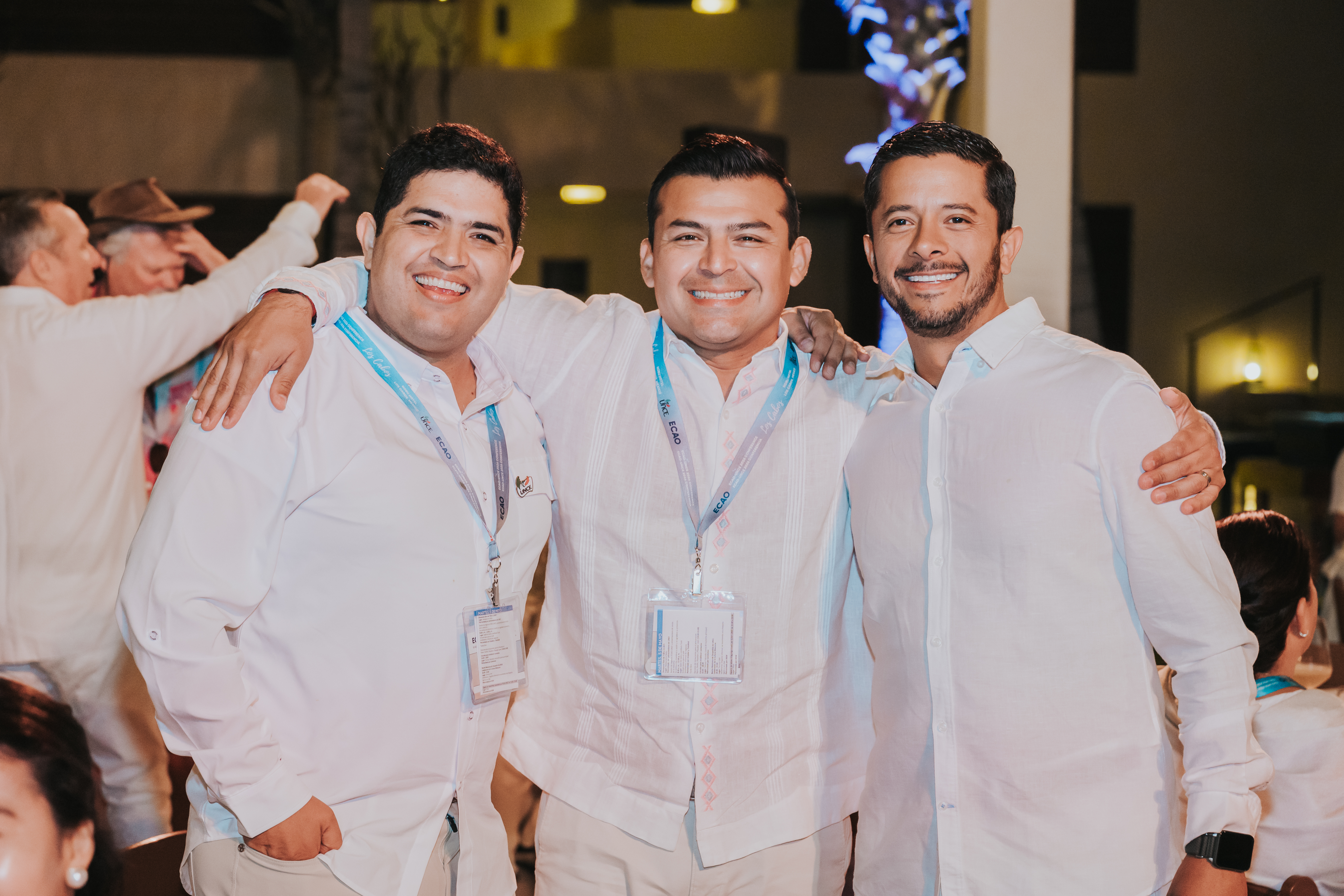 <a class='button-link' download href='https://www.ecao.org/wp-content/uploads/2026/06/ECAO-UNCE-Welcome-Evening-Cabo-05.03.26-JJStudio-241.jpg'>Download</a>