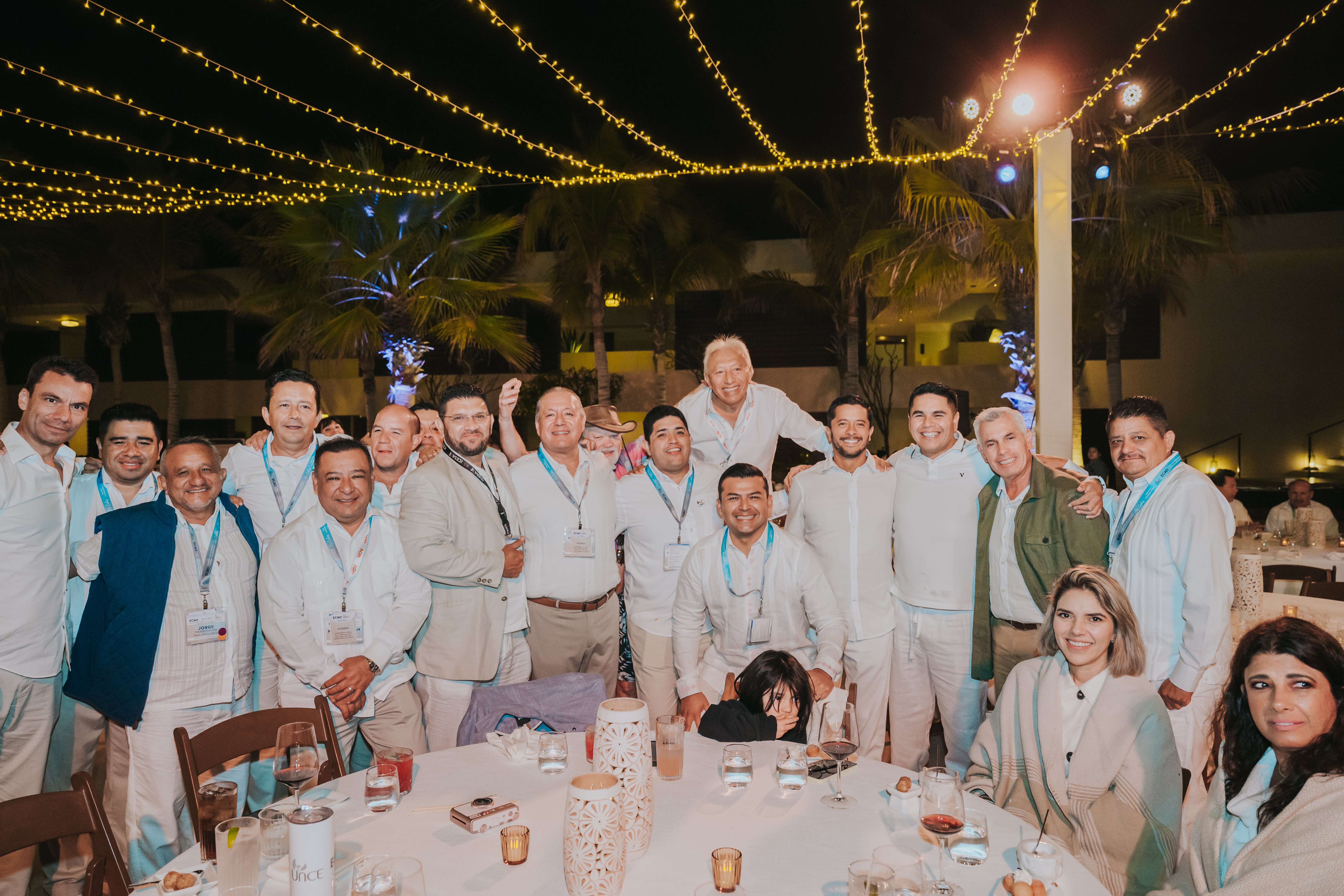 <a class='button-link' download href='https://www.ecao.org/wp-content/uploads/2026/06/ECAO-UNCE-Welcome-Evening-Cabo-05.03.26-JJStudio-242.jpg'>Download</a>