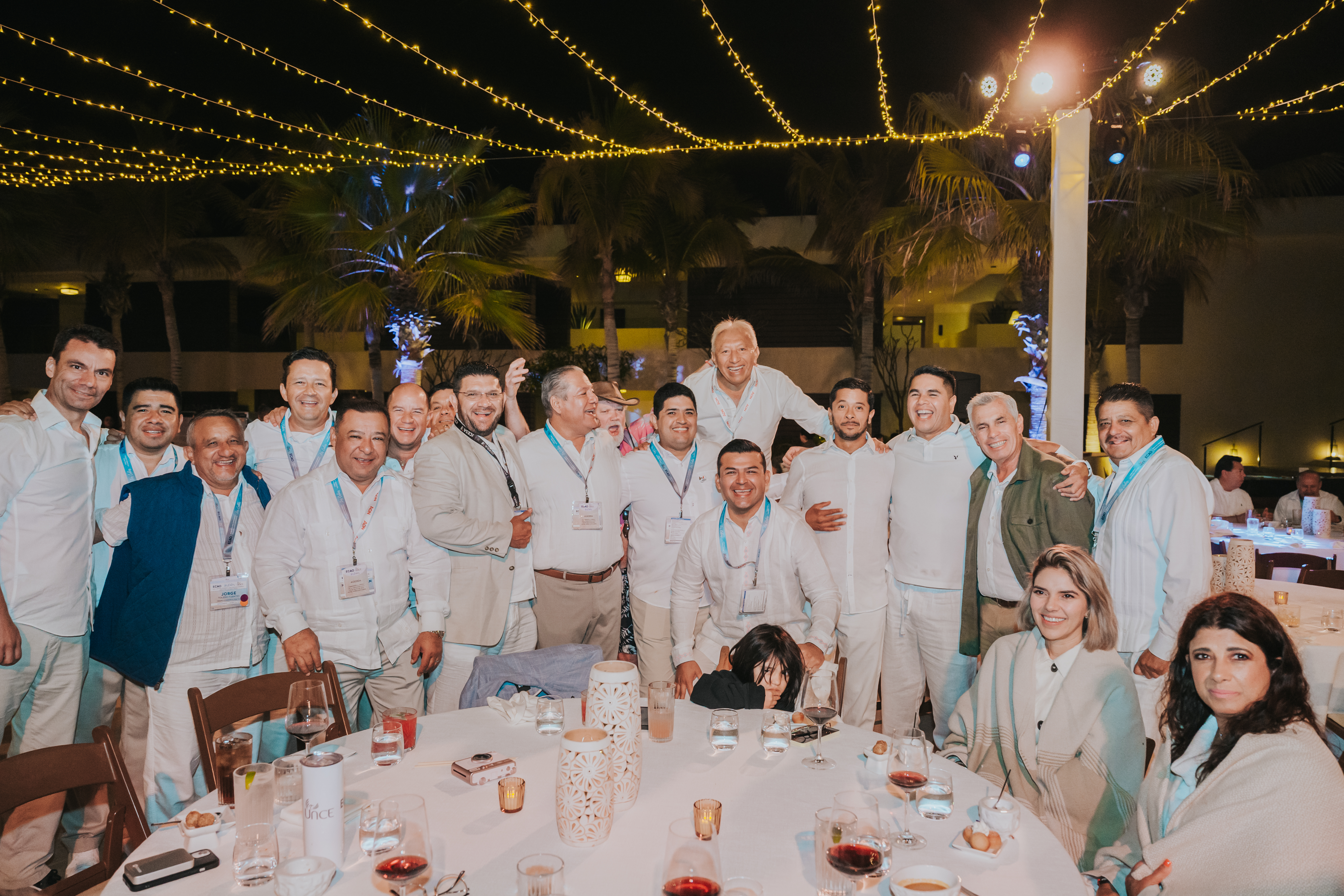 <a class='button-link' download href='https://www.ecao.org/wp-content/uploads/2026/06/ECAO-UNCE-Welcome-Evening-Cabo-05.03.26-JJStudio-243.jpg'>Download</a>