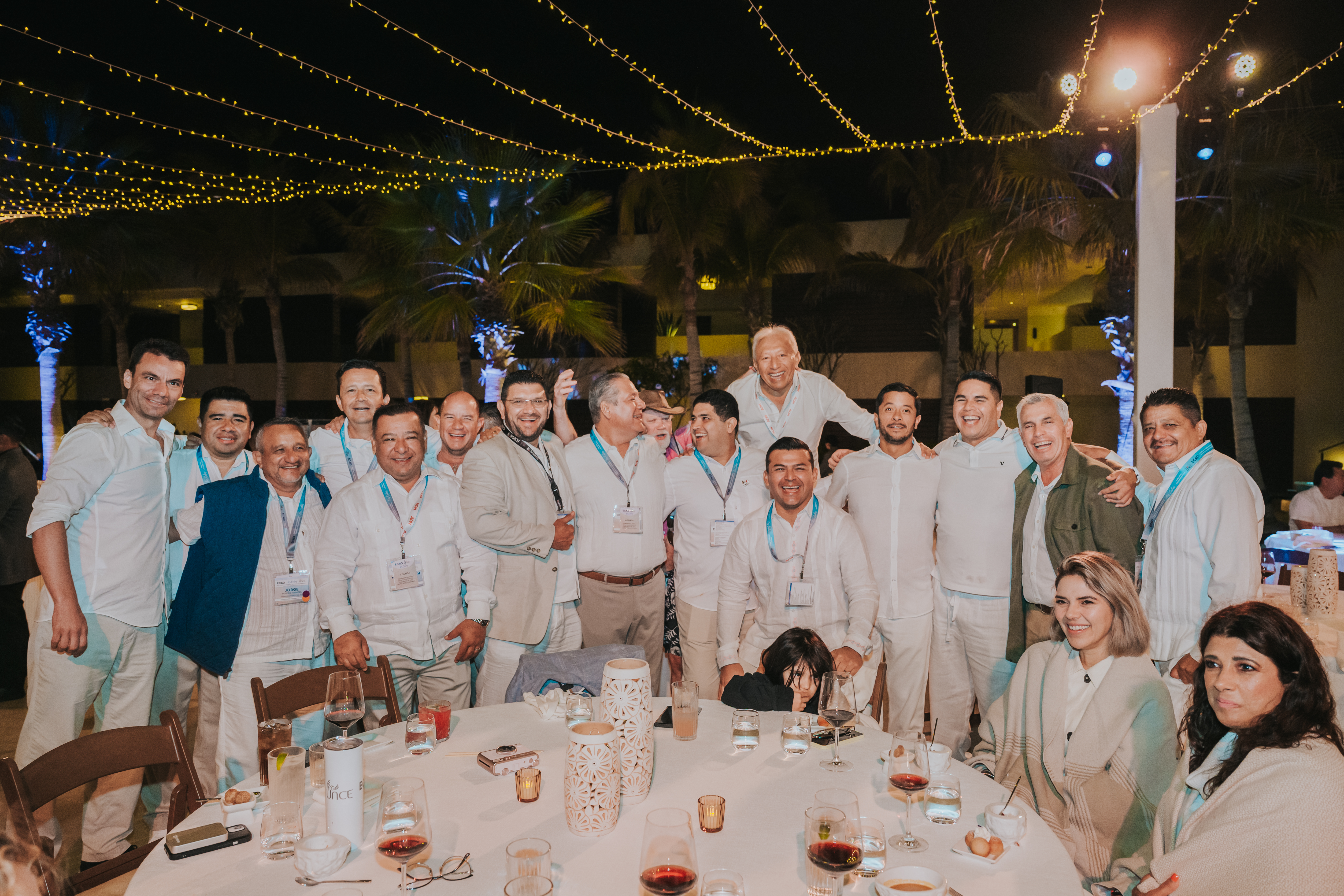 <a class='button-link' download href='https://www.ecao.org/wp-content/uploads/2026/06/ECAO-UNCE-Welcome-Evening-Cabo-05.03.26-JJStudio-244.jpg'>Download</a>