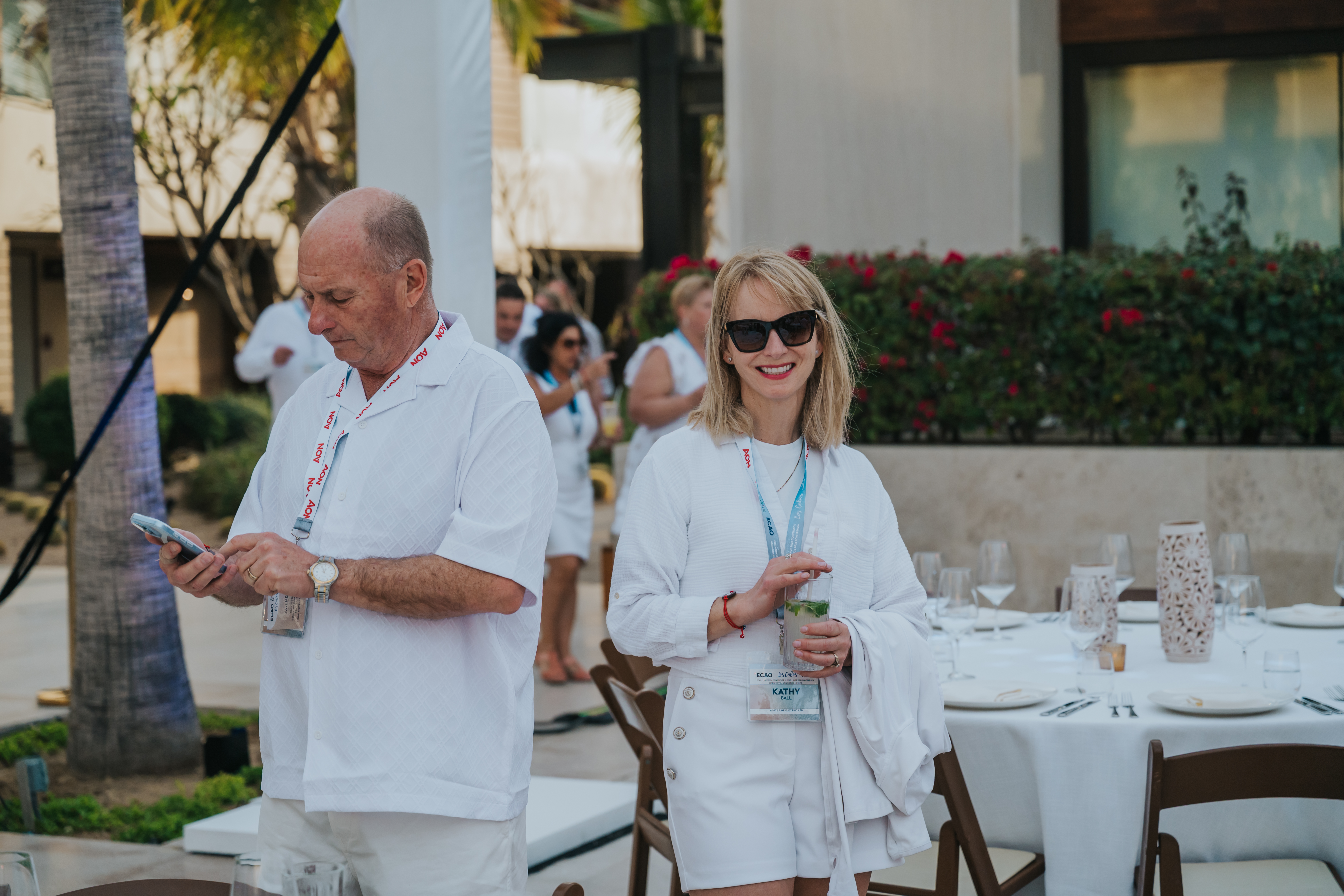 <a class='button-link' download href='https://www.ecao.org/wp-content/uploads/2026/06/ECAO-UNCE-Welcome-Evening-Cabo-05.03.26-JJStudio-25.jpg'>Download</a>