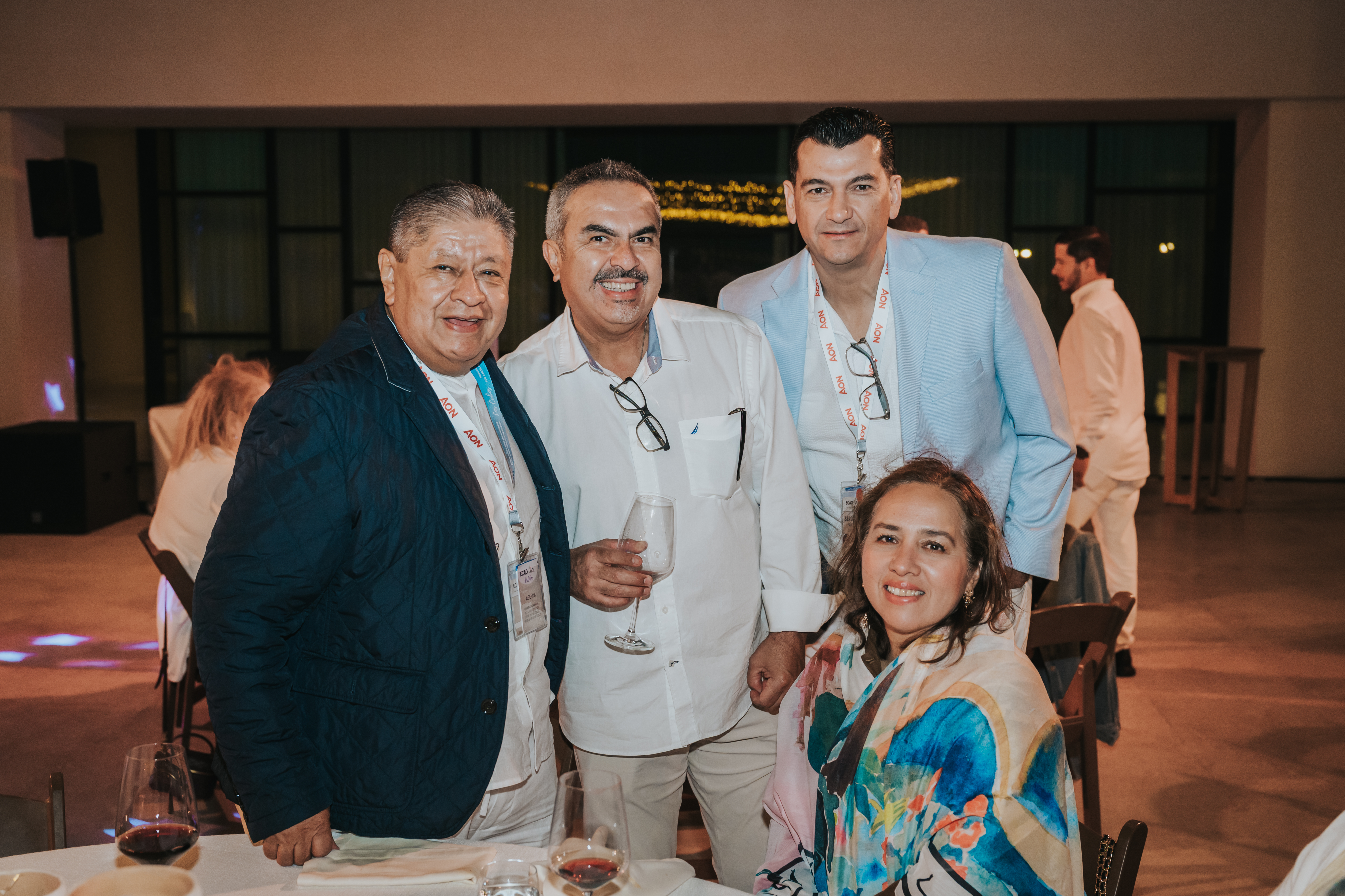 <a class='button-link' download href='https://www.ecao.org/wp-content/uploads/2026/06/ECAO-UNCE-Welcome-Evening-Cabo-05.03.26-JJStudio-250.jpg'>Download</a>