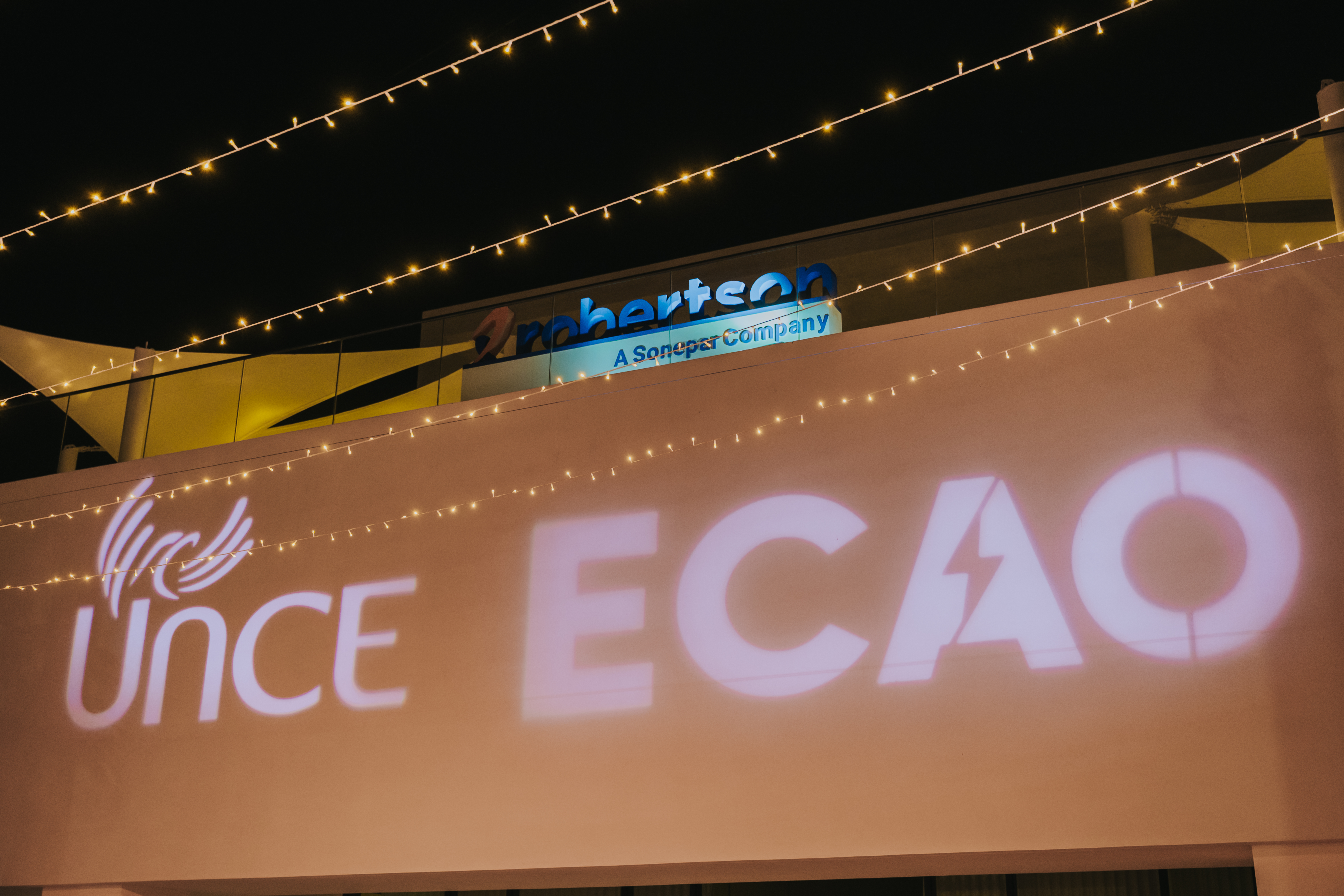 <a class='button-link' download href='https://www.ecao.org/wp-content/uploads/2026/06/ECAO-UNCE-Welcome-Evening-Cabo-05.03.26-JJStudio-251.jpg'>Download</a>