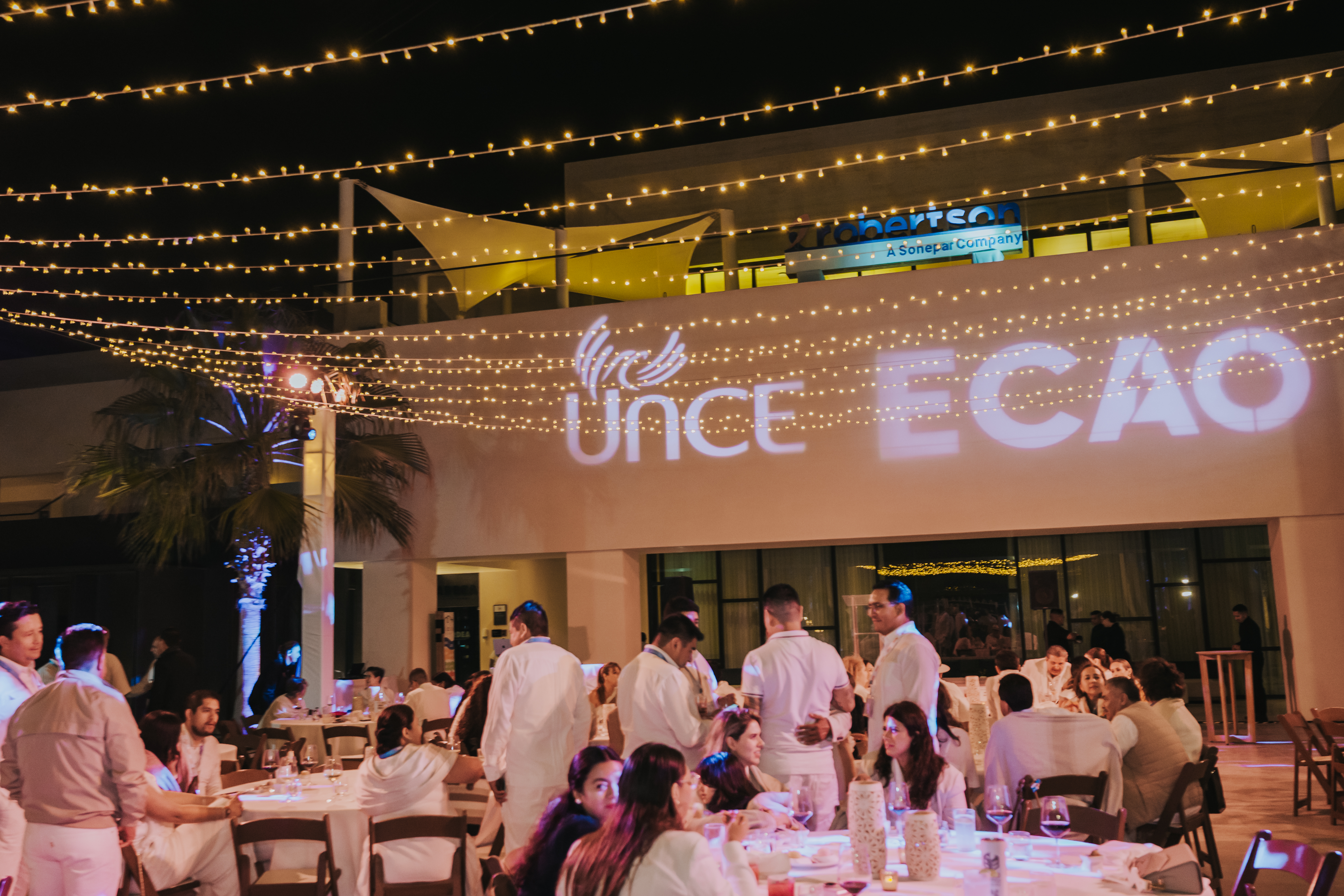 <a class='button-link' download href='https://www.ecao.org/wp-content/uploads/2026/06/ECAO-UNCE-Welcome-Evening-Cabo-05.03.26-JJStudio-252.jpg'>Download</a>
