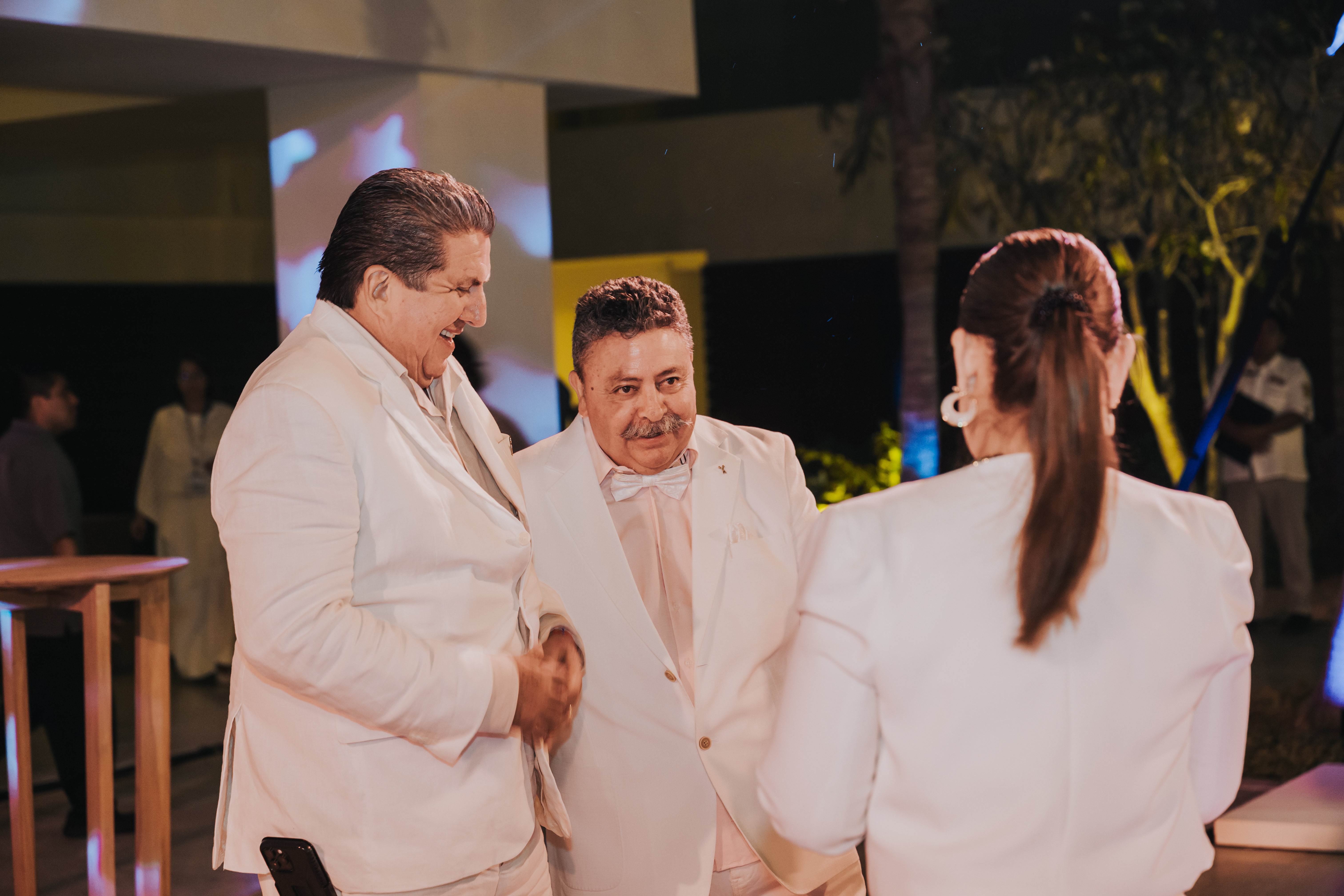 <a class='button-link' download href='https://www.ecao.org/wp-content/uploads/2026/06/ECAO-UNCE-Welcome-Evening-Cabo-05.03.26-JJStudio-253.jpg'>Download</a>