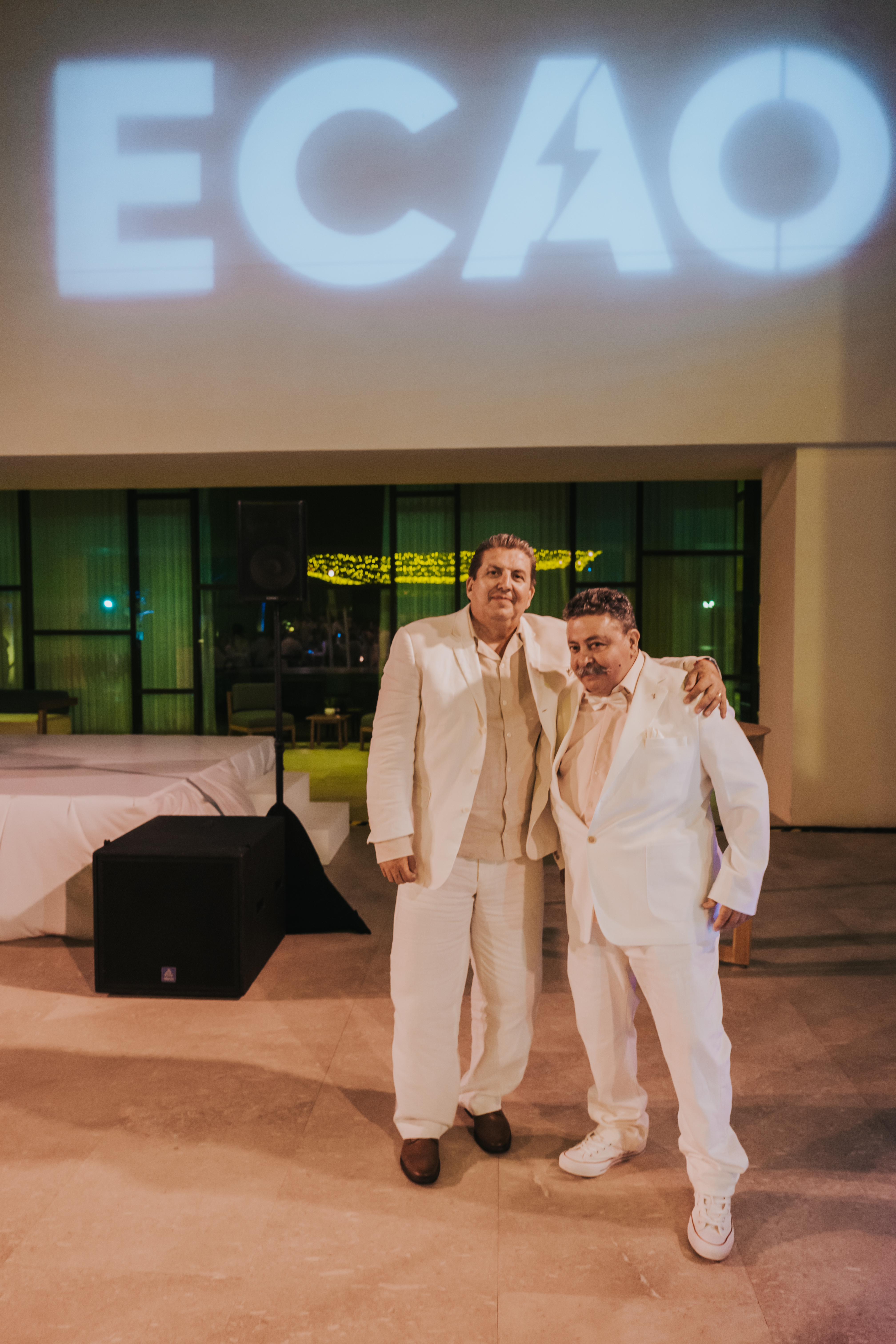 <a class='button-link' download href='https://www.ecao.org/wp-content/uploads/2026/06/ECAO-UNCE-Welcome-Evening-Cabo-05.03.26-JJStudio-254.jpg'>Download</a>