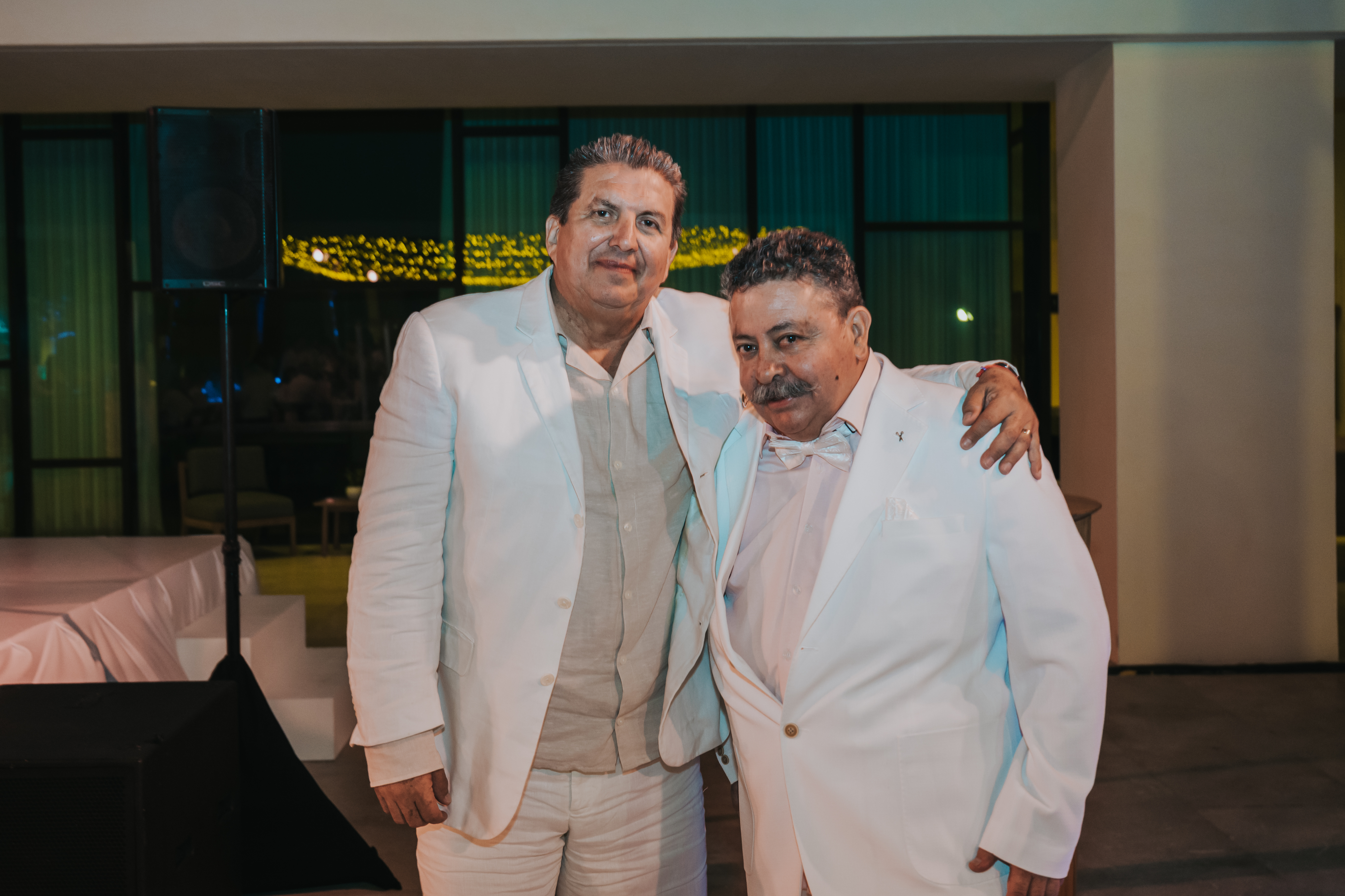 <a class='button-link' download href='https://www.ecao.org/wp-content/uploads/2026/06/ECAO-UNCE-Welcome-Evening-Cabo-05.03.26-JJStudio-255.jpg'>Download</a>