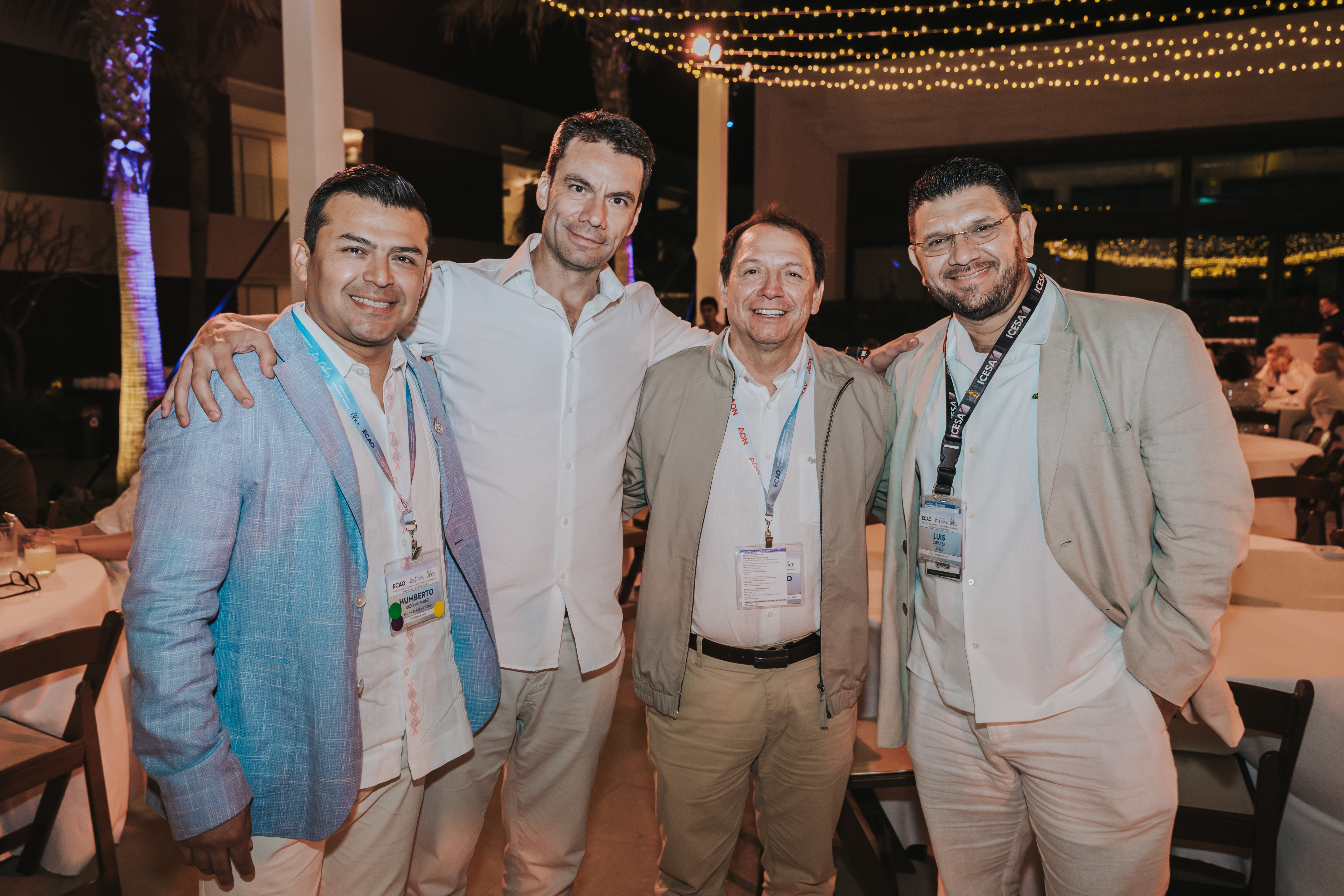 <a class='button-link' download href='https://www.ecao.org/wp-content/uploads/2026/06/ECAO-UNCE-Welcome-Evening-Cabo-05.03.26-JJStudio-256.jpg'>Download</a>