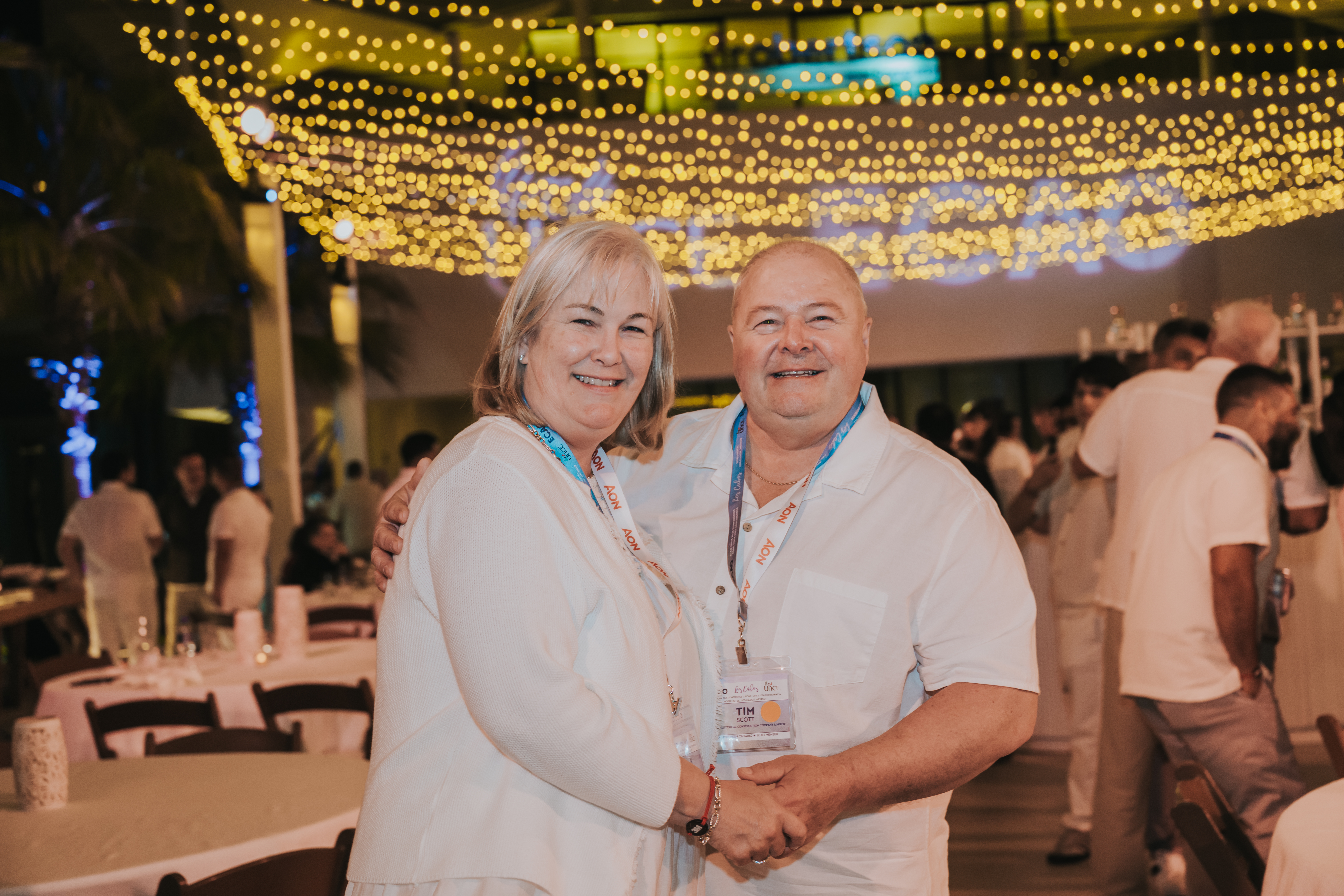 <a class='button-link' download href='https://www.ecao.org/wp-content/uploads/2026/06/ECAO-UNCE-Welcome-Evening-Cabo-05.03.26-JJStudio-257.jpg'>Download</a>