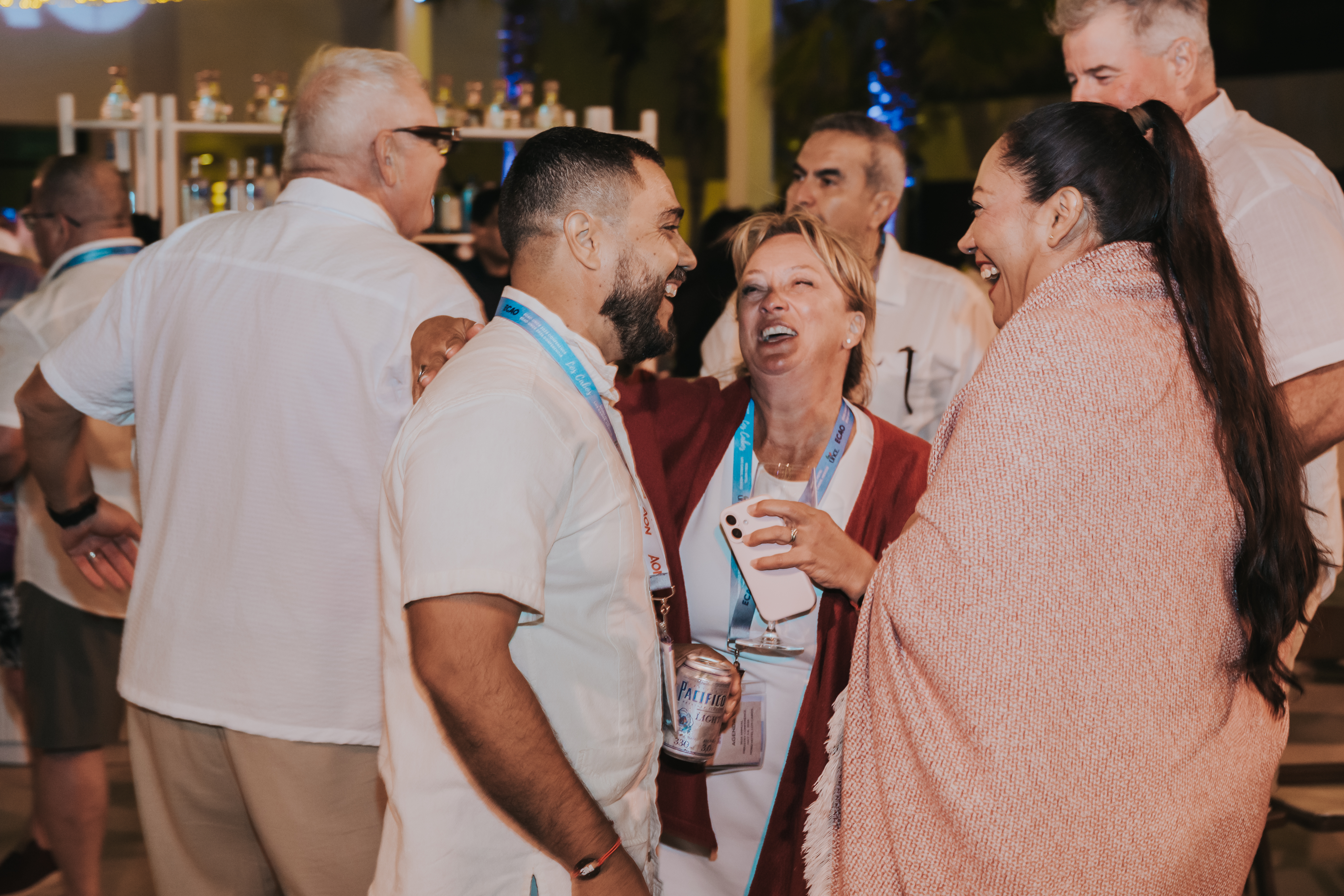 <a class='button-link' download href='https://www.ecao.org/wp-content/uploads/2026/06/ECAO-UNCE-Welcome-Evening-Cabo-05.03.26-JJStudio-258.jpg'>Download</a>