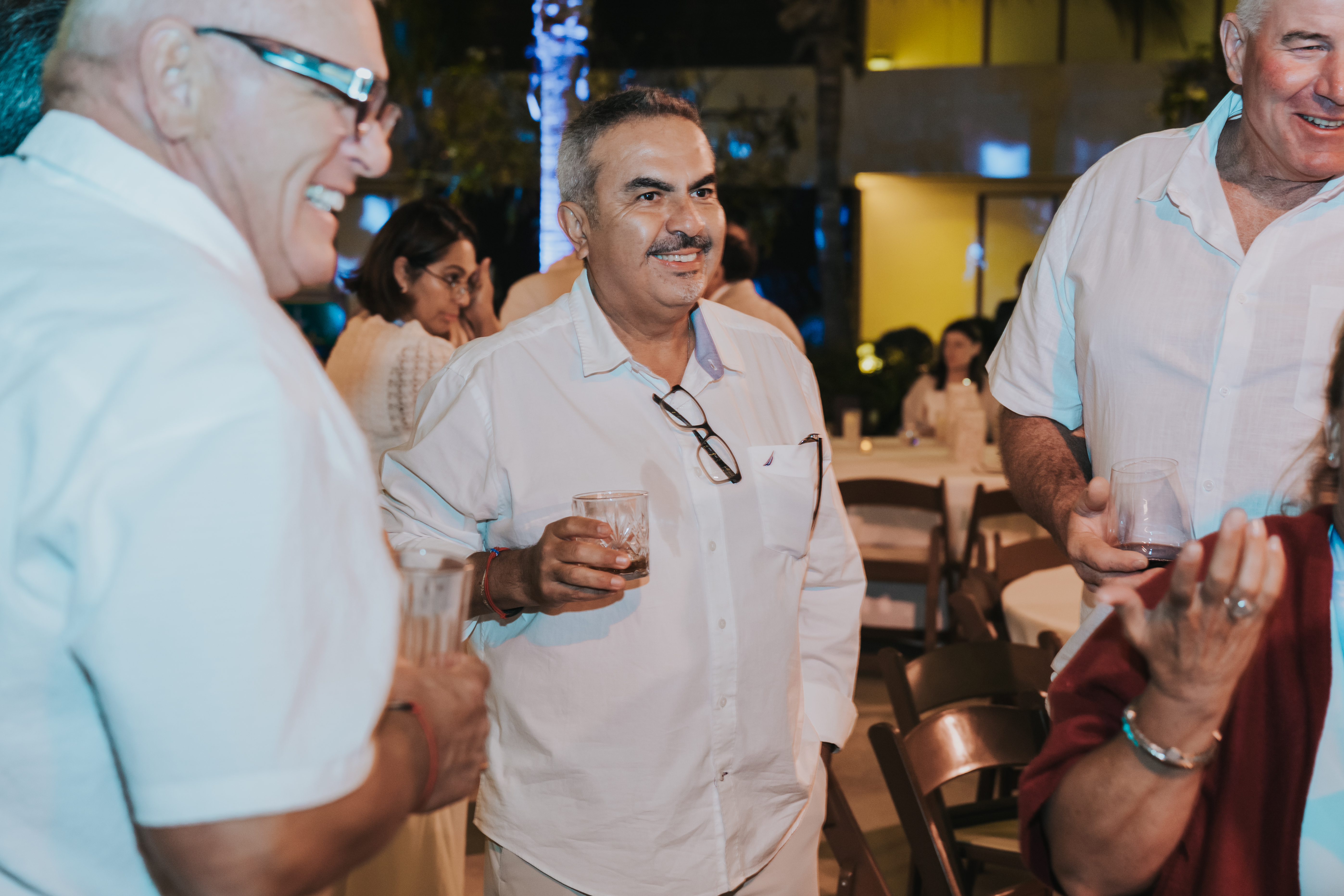 <a class='button-link' download href='https://www.ecao.org/wp-content/uploads/2026/06/ECAO-UNCE-Welcome-Evening-Cabo-05.03.26-JJStudio-259.jpg'>Download</a>