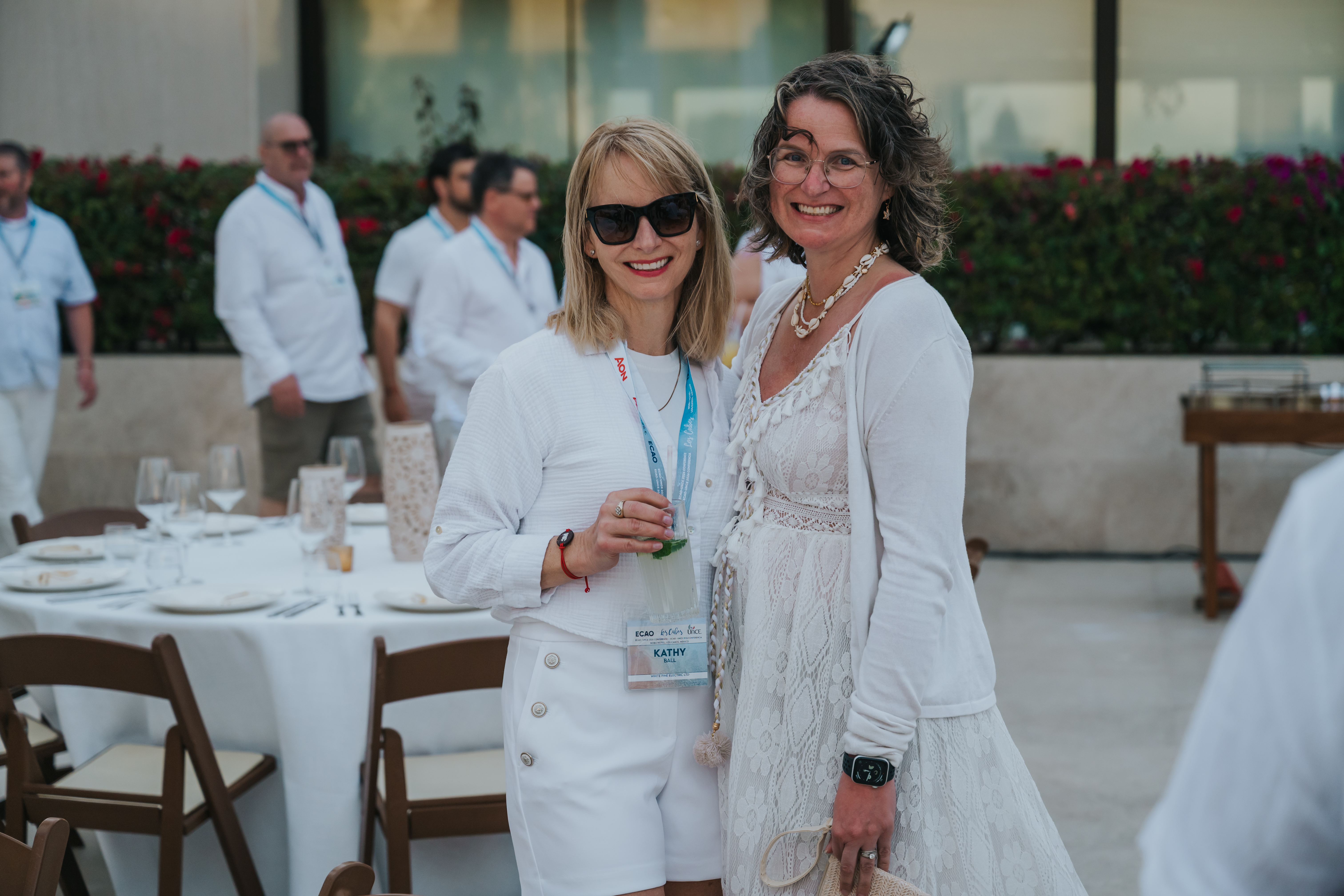 <a class='button-link' download href='https://www.ecao.org/wp-content/uploads/2026/06/ECAO-UNCE-Welcome-Evening-Cabo-05.03.26-JJStudio-26.jpg'>Download</a>
