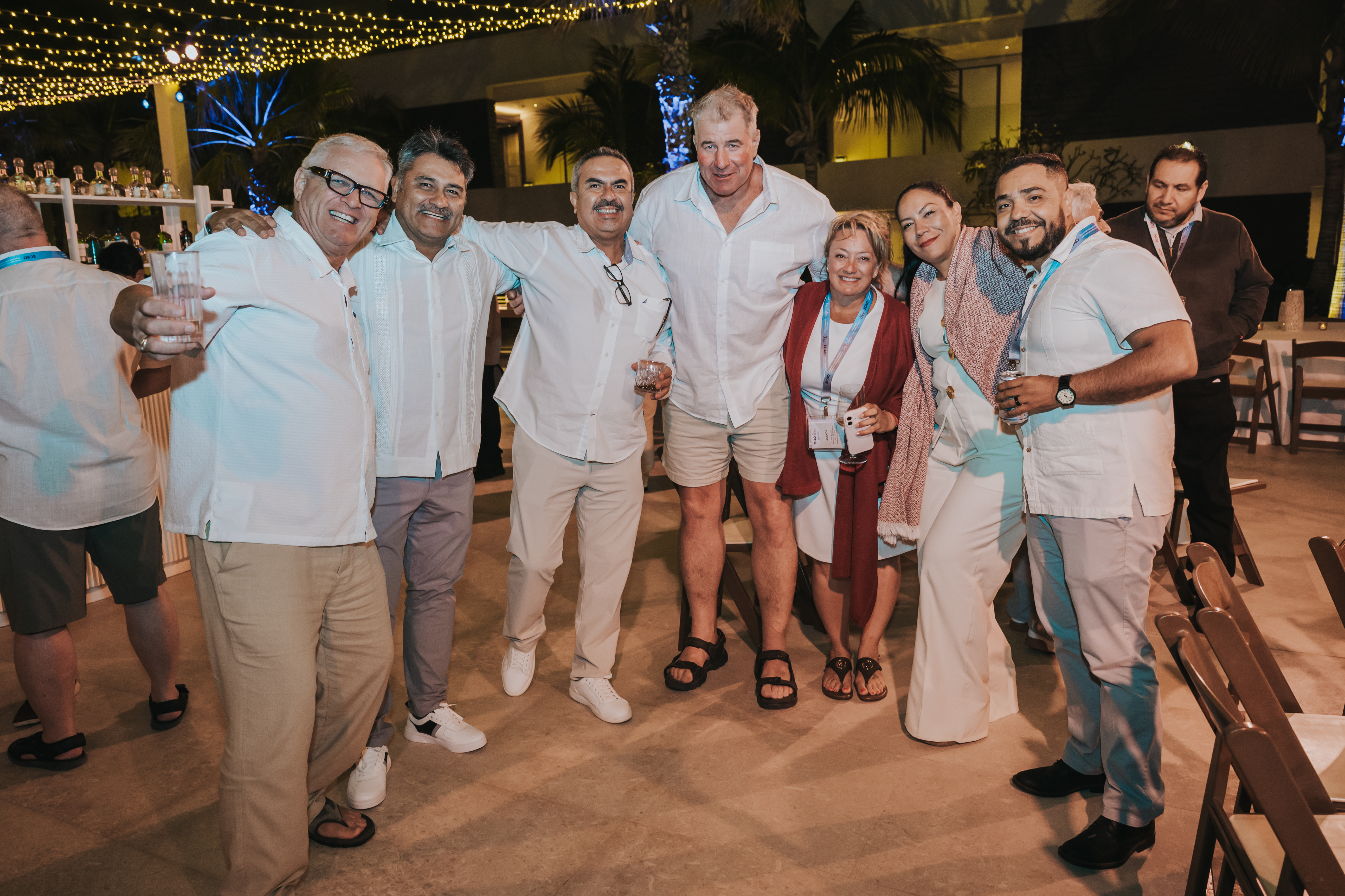 <a class='button-link' download href='https://www.ecao.org/wp-content/uploads/2026/06/ECAO-UNCE-Welcome-Evening-Cabo-05.03.26-JJStudio-260.jpg'>Download</a>
