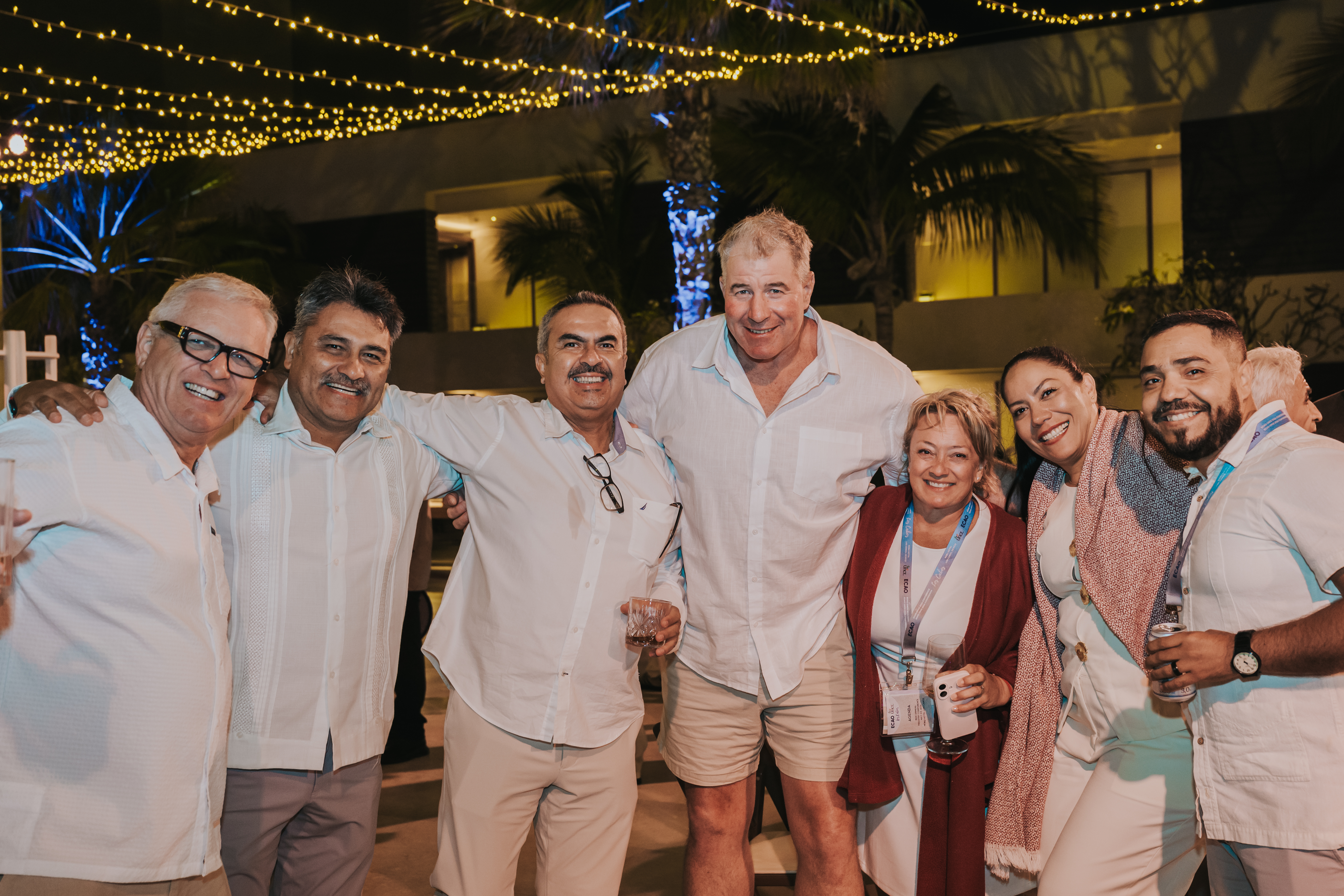 <a class='button-link' download href='https://www.ecao.org/wp-content/uploads/2026/06/ECAO-UNCE-Welcome-Evening-Cabo-05.03.26-JJStudio-261.jpg'>Download</a>