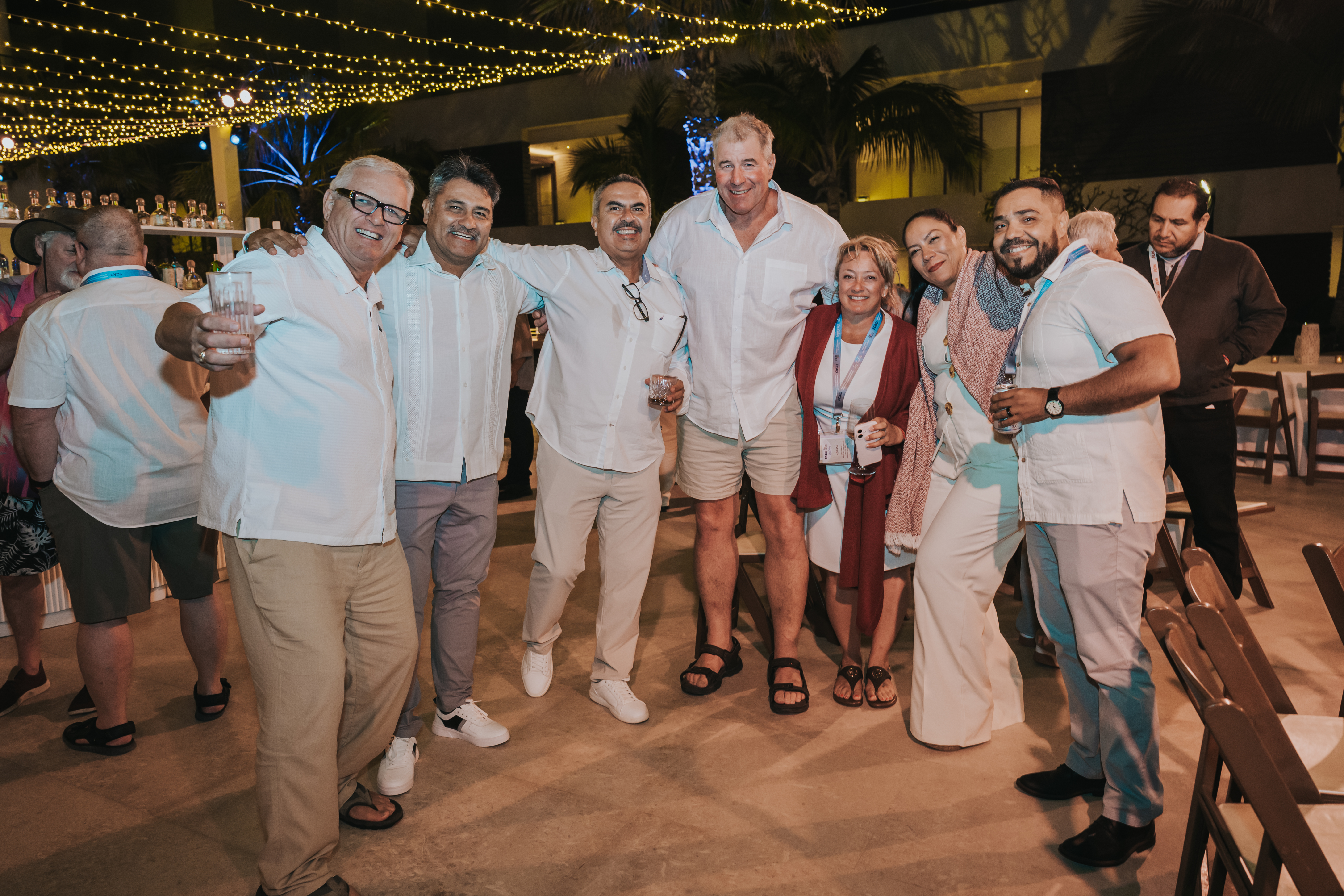 <a class='button-link' download href='https://www.ecao.org/wp-content/uploads/2026/06/ECAO-UNCE-Welcome-Evening-Cabo-05.03.26-JJStudio-262.jpg'>Download</a>