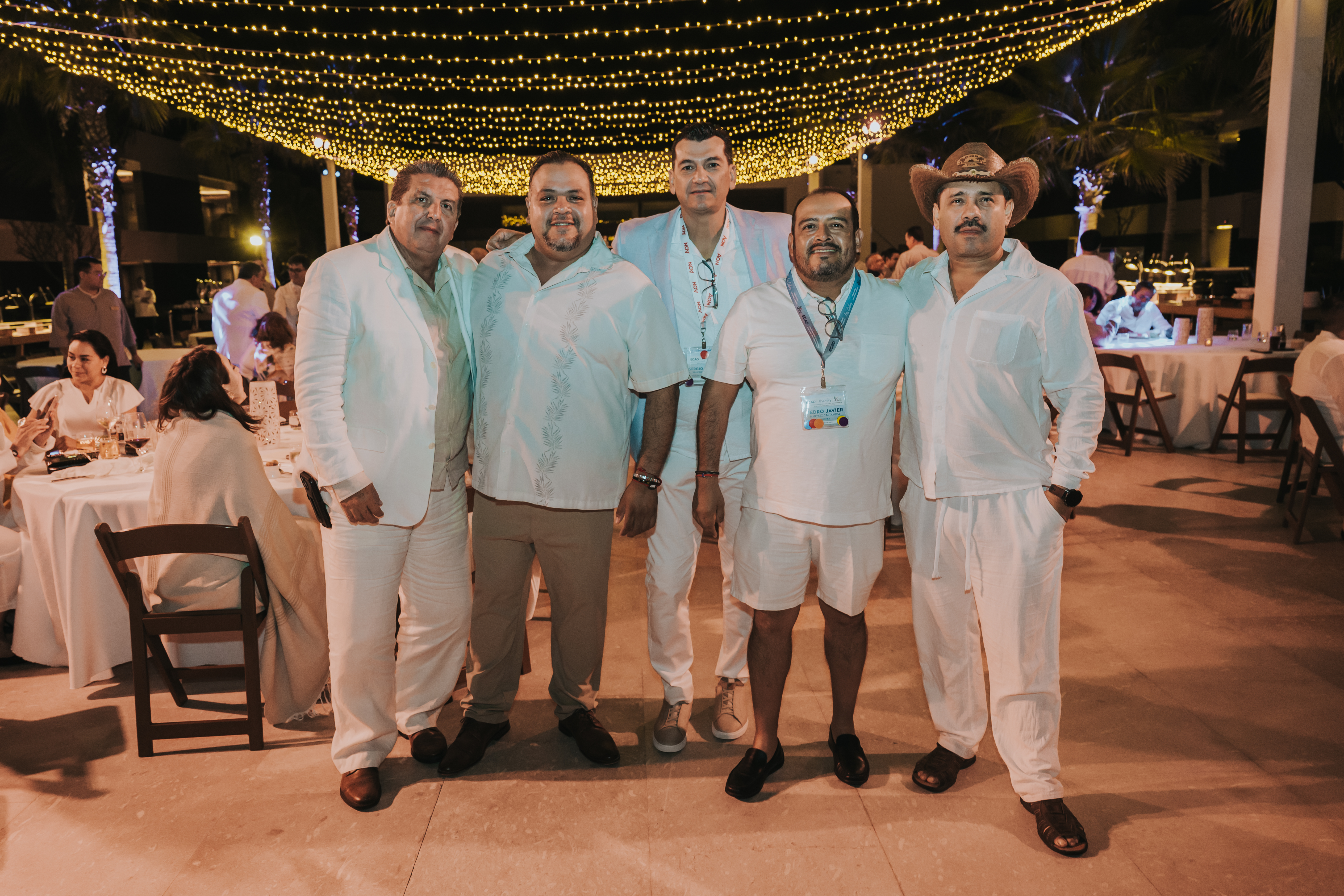 <a class='button-link' download href='https://www.ecao.org/wp-content/uploads/2026/06/ECAO-UNCE-Welcome-Evening-Cabo-05.03.26-JJStudio-263.jpg'>Download</a>