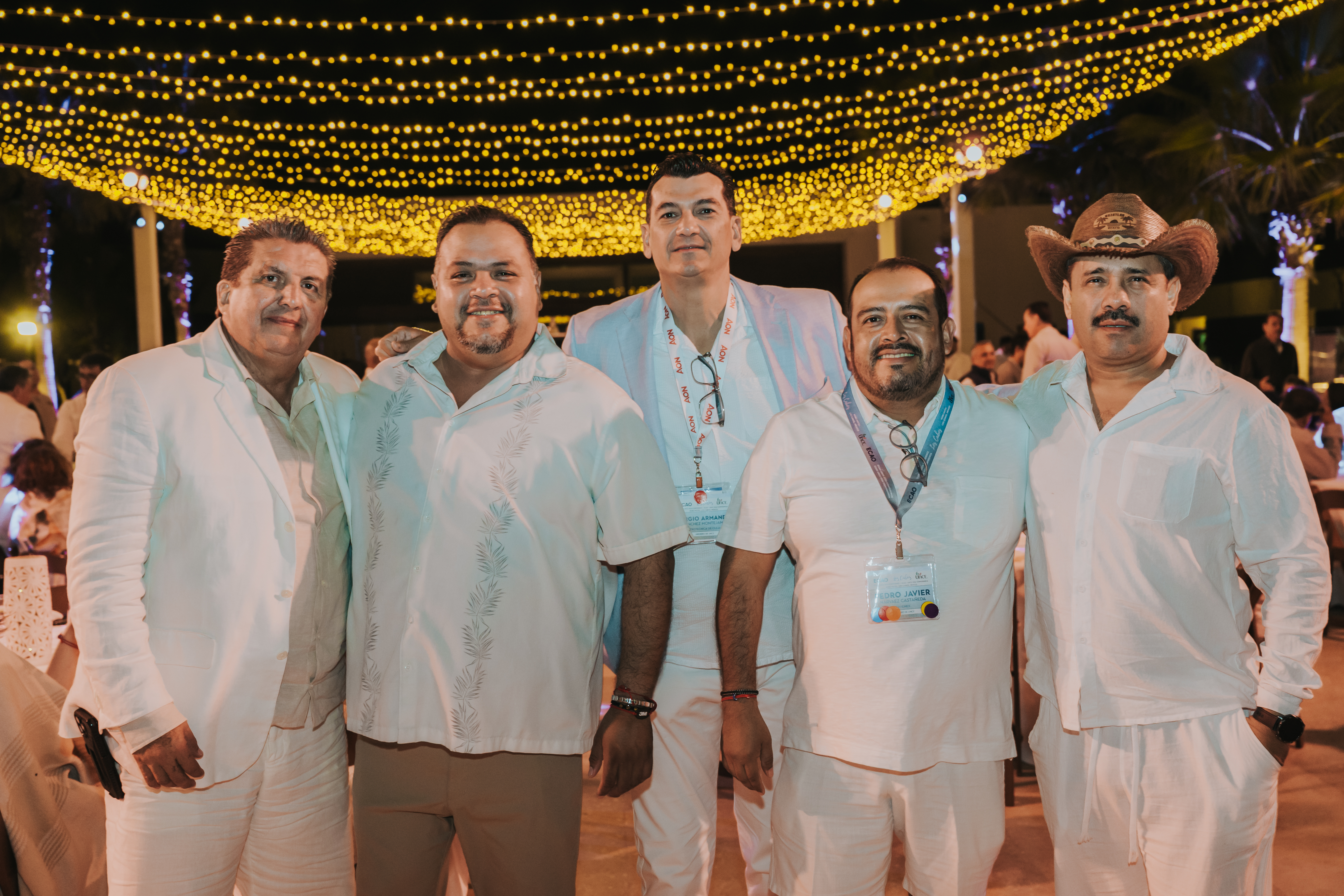 <a class='button-link' download href='https://www.ecao.org/wp-content/uploads/2026/06/ECAO-UNCE-Welcome-Evening-Cabo-05.03.26-JJStudio-264.jpg'>Download</a>