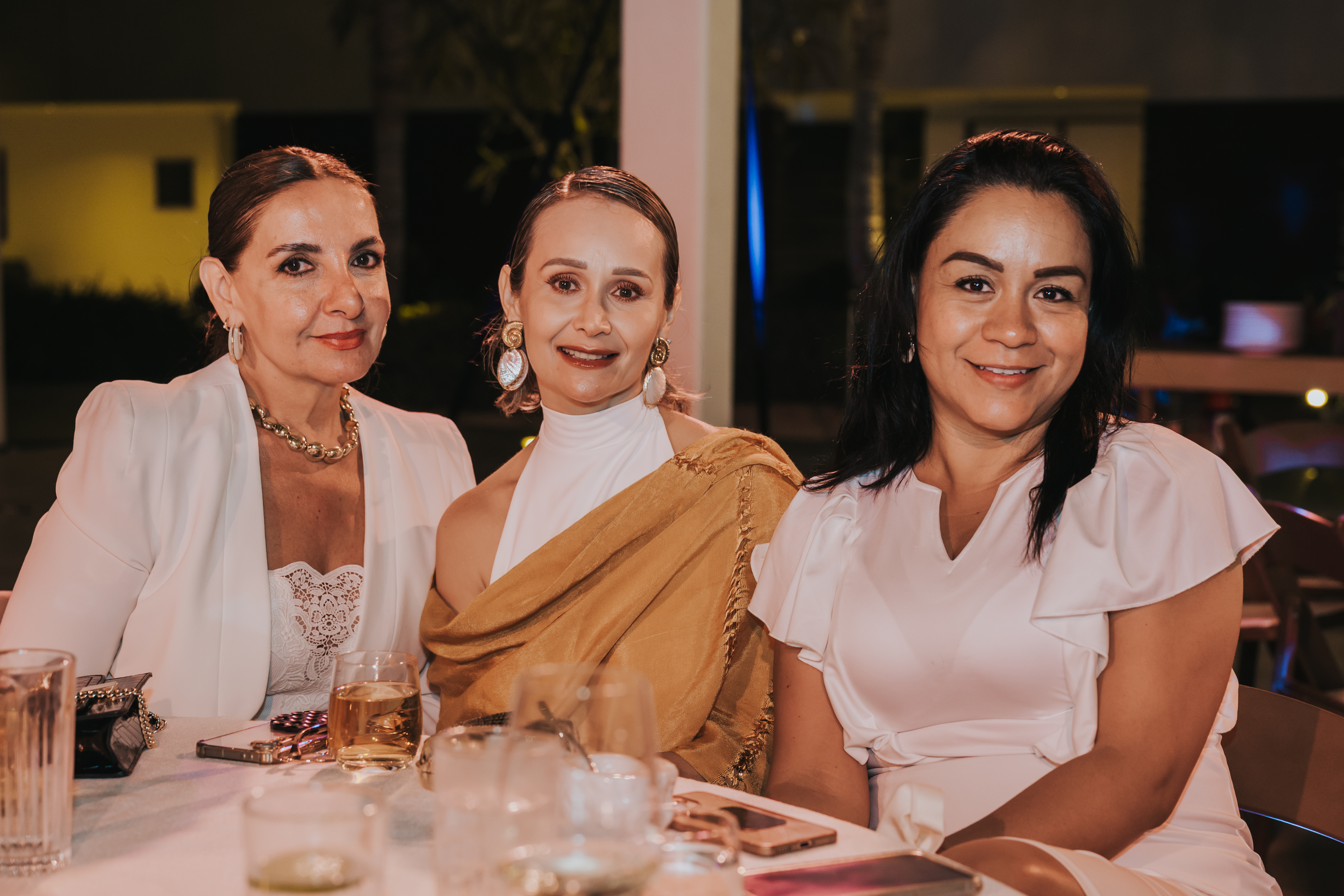 <a class='button-link' download href='https://www.ecao.org/wp-content/uploads/2026/06/ECAO-UNCE-Welcome-Evening-Cabo-05.03.26-JJStudio-265.jpg'>Download</a>