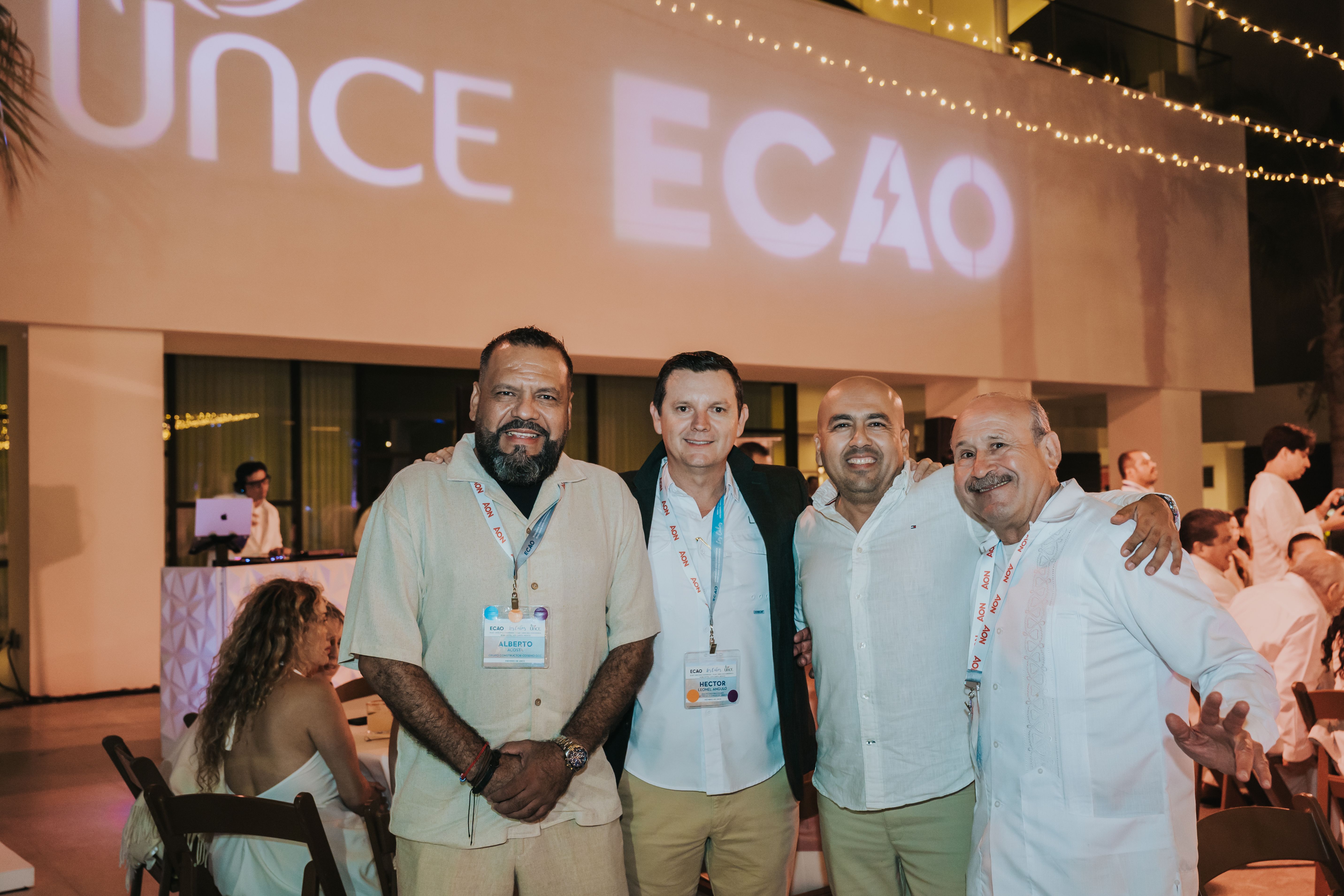 <a class='button-link' download href='https://www.ecao.org/wp-content/uploads/2026/06/ECAO-UNCE-Welcome-Evening-Cabo-05.03.26-JJStudio-266.jpg'>Download</a>