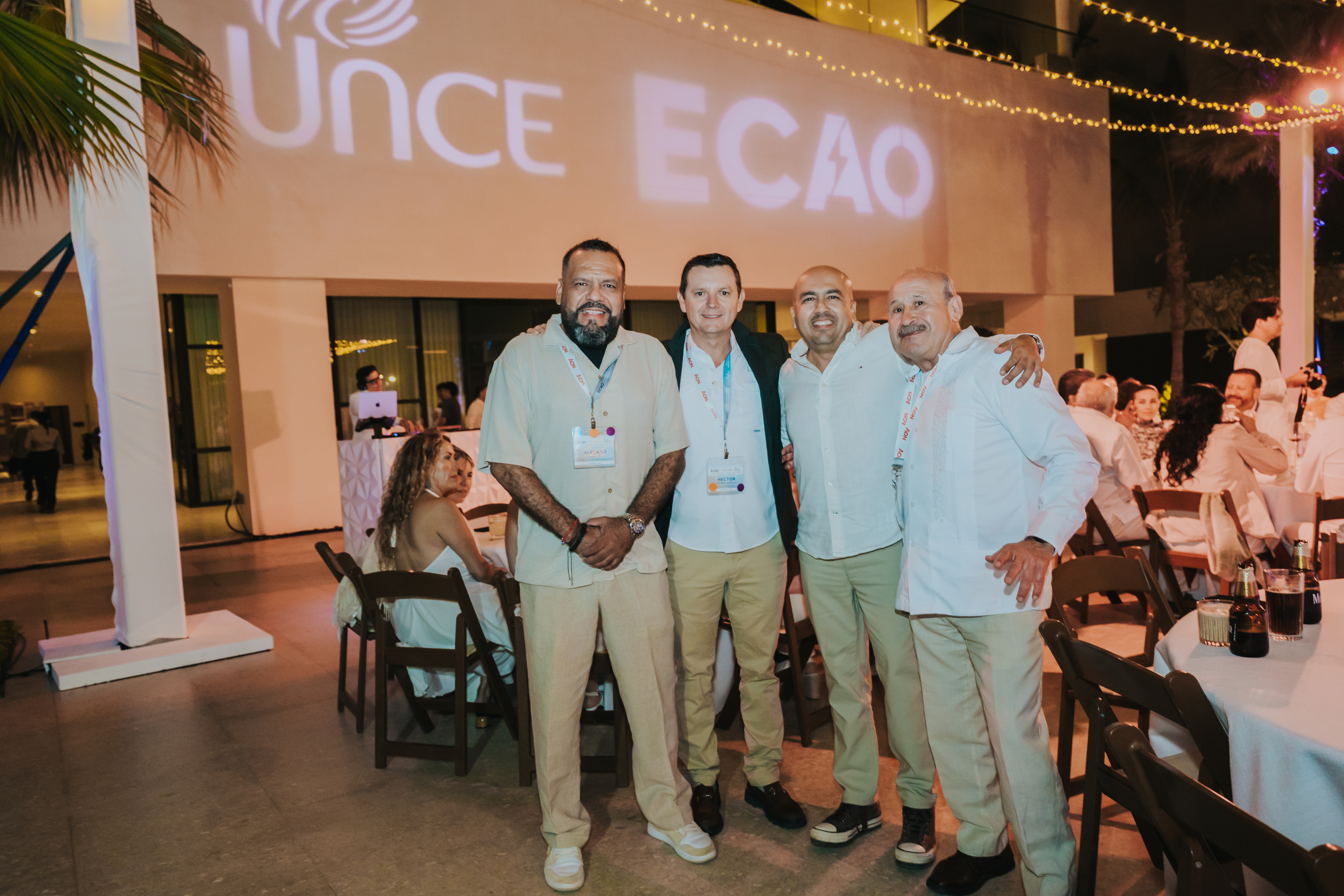 <a class='button-link' download href='https://www.ecao.org/wp-content/uploads/2026/06/ECAO-UNCE-Welcome-Evening-Cabo-05.03.26-JJStudio-267.jpg'>Download</a>