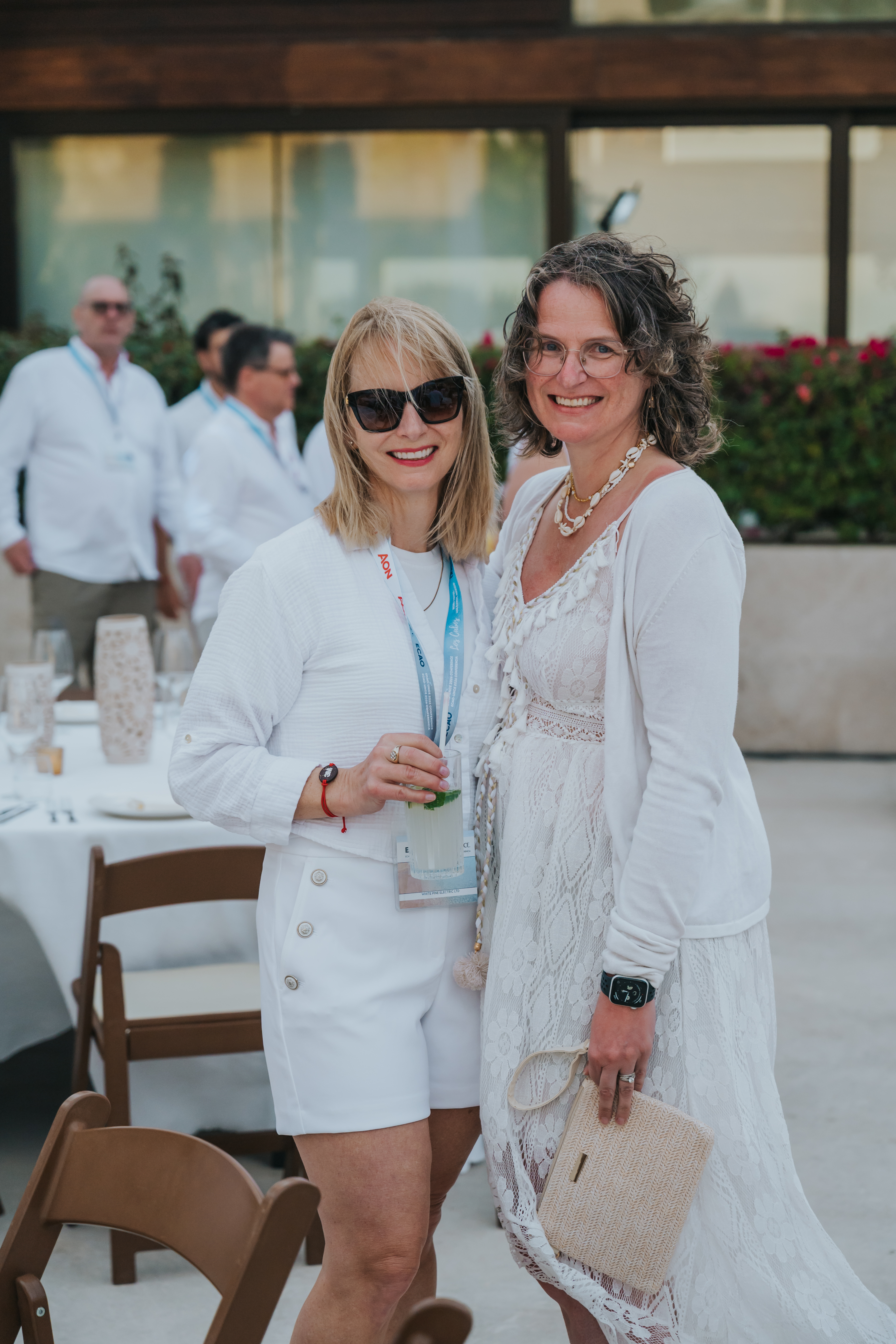 <a class='button-link' download href='https://www.ecao.org/wp-content/uploads/2026/06/ECAO-UNCE-Welcome-Evening-Cabo-05.03.26-JJStudio-27.jpg'>Download</a>