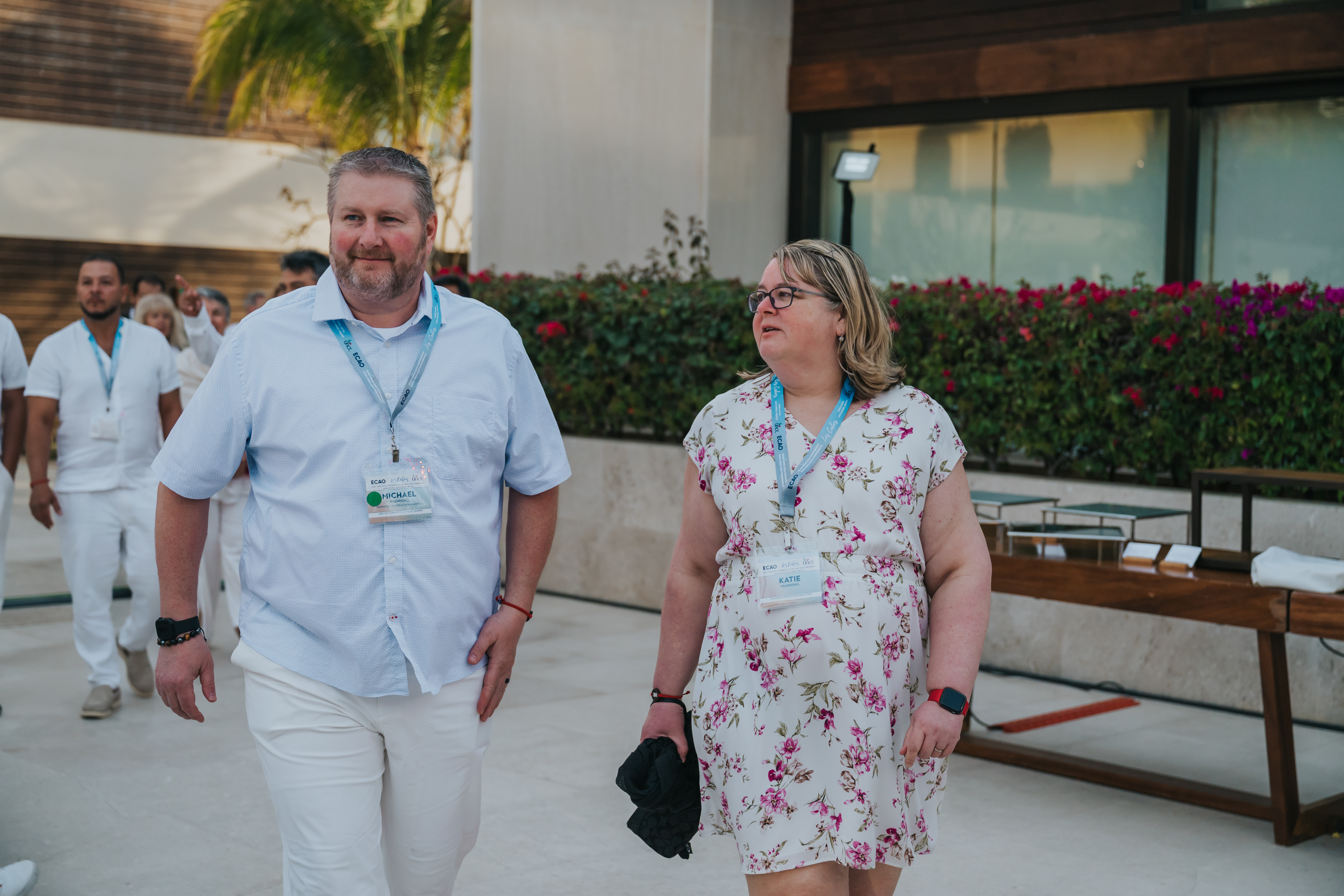 <a class='button-link' download href='https://www.ecao.org/wp-content/uploads/2026/06/ECAO-UNCE-Welcome-Evening-Cabo-05.03.26-JJStudio-28.jpg'>Download</a>