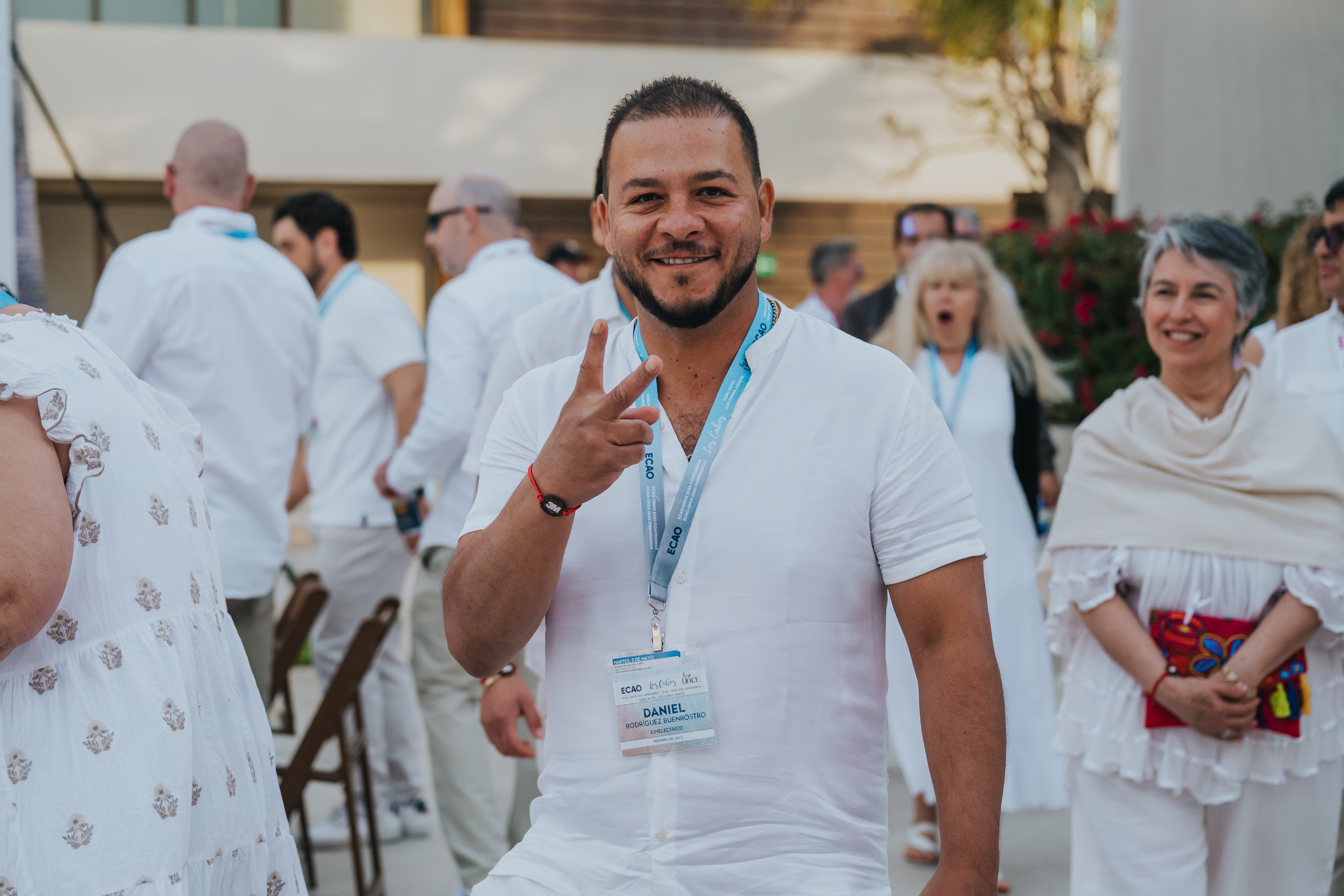 <a class='button-link' download href='https://www.ecao.org/wp-content/uploads/2026/06/ECAO-UNCE-Welcome-Evening-Cabo-05.03.26-JJStudio-29.jpg'>Download</a>