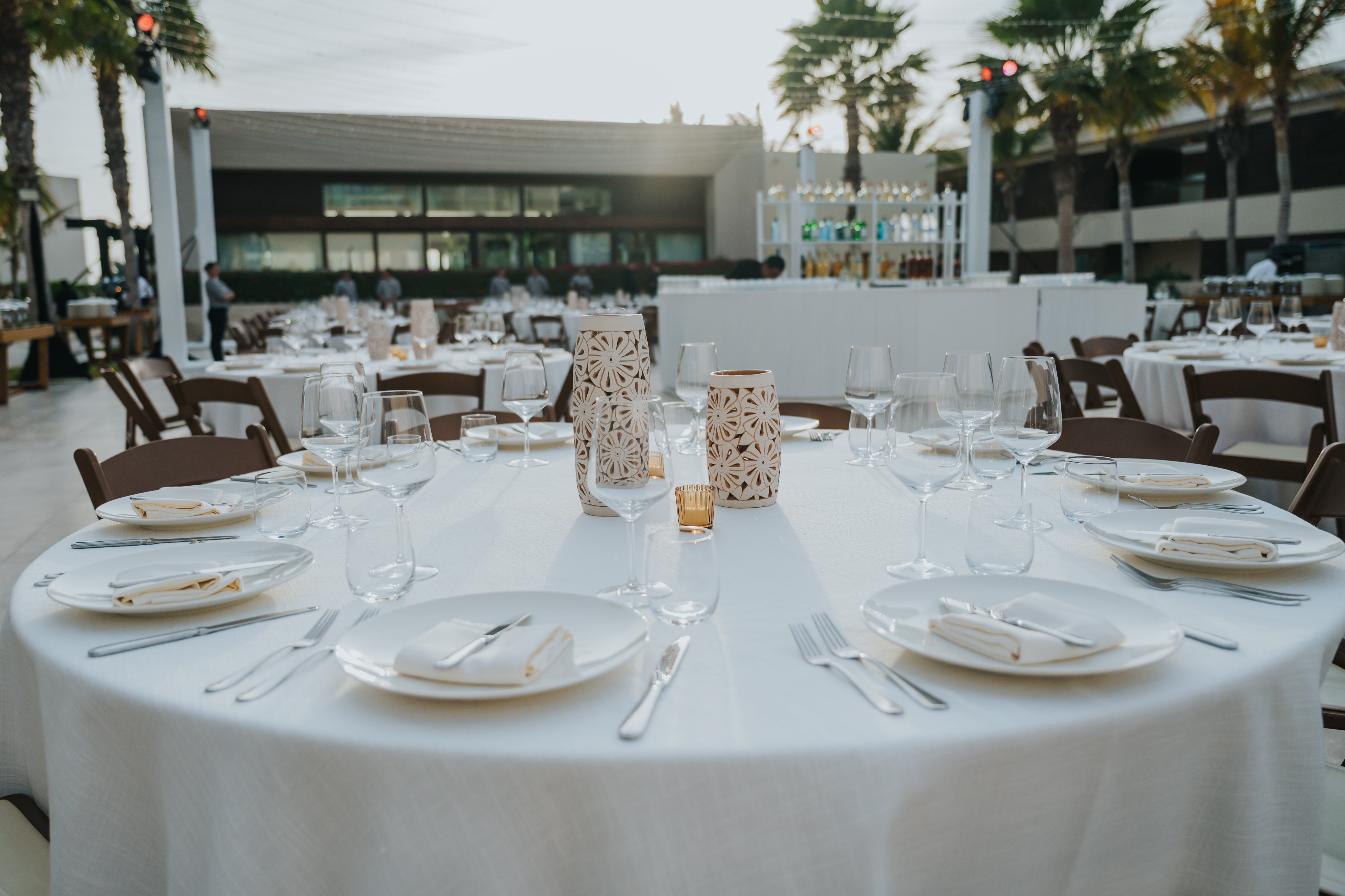 <a class='button-link' download href='https://www.ecao.org/wp-content/uploads/2026/06/ECAO-UNCE-Welcome-Evening-Cabo-05.03.26-JJStudio-3.jpg'>Download</a>