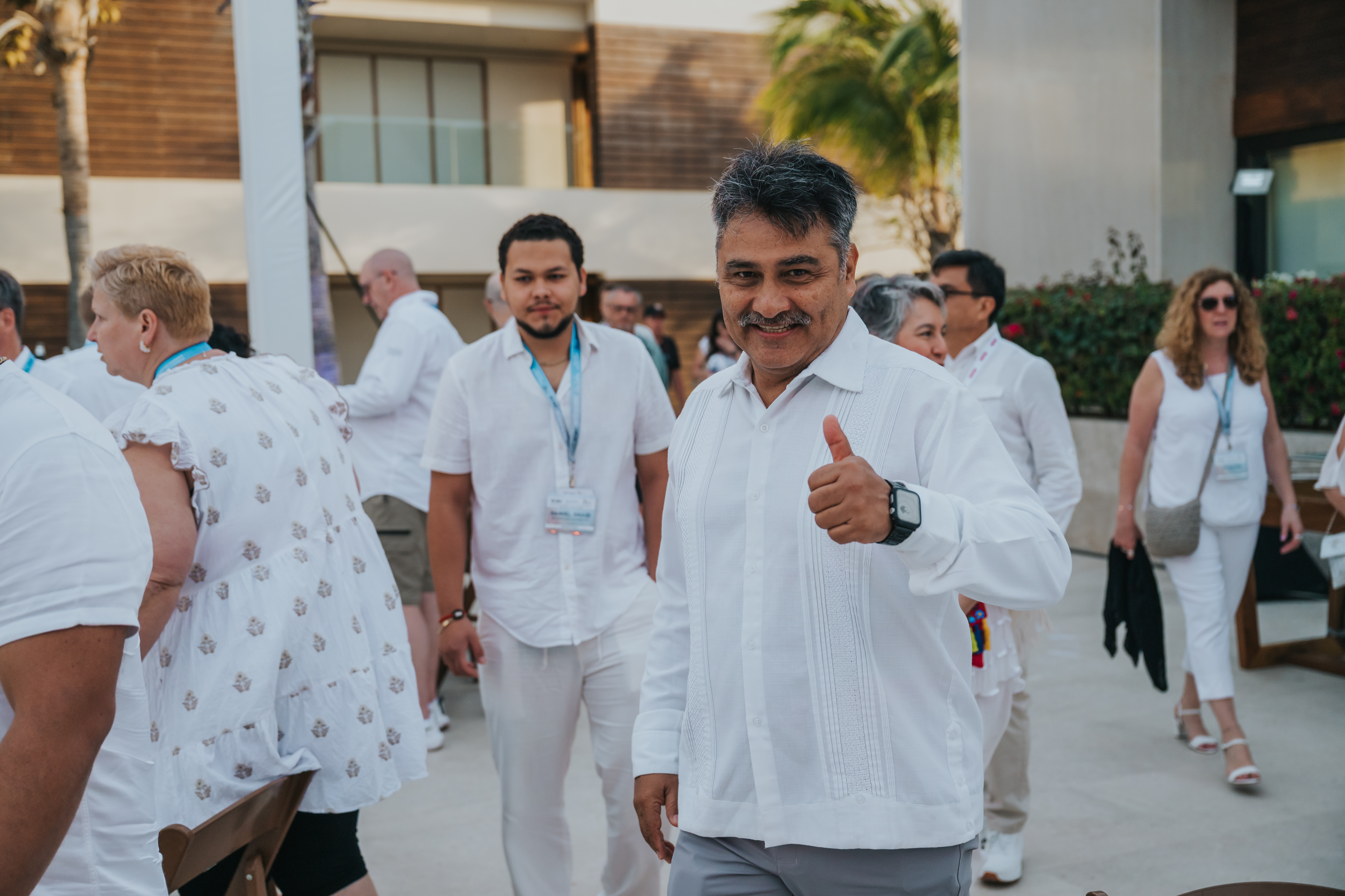 <a class='button-link' download href='https://www.ecao.org/wp-content/uploads/2026/06/ECAO-UNCE-Welcome-Evening-Cabo-05.03.26-JJStudio-30.jpg'>Download</a>